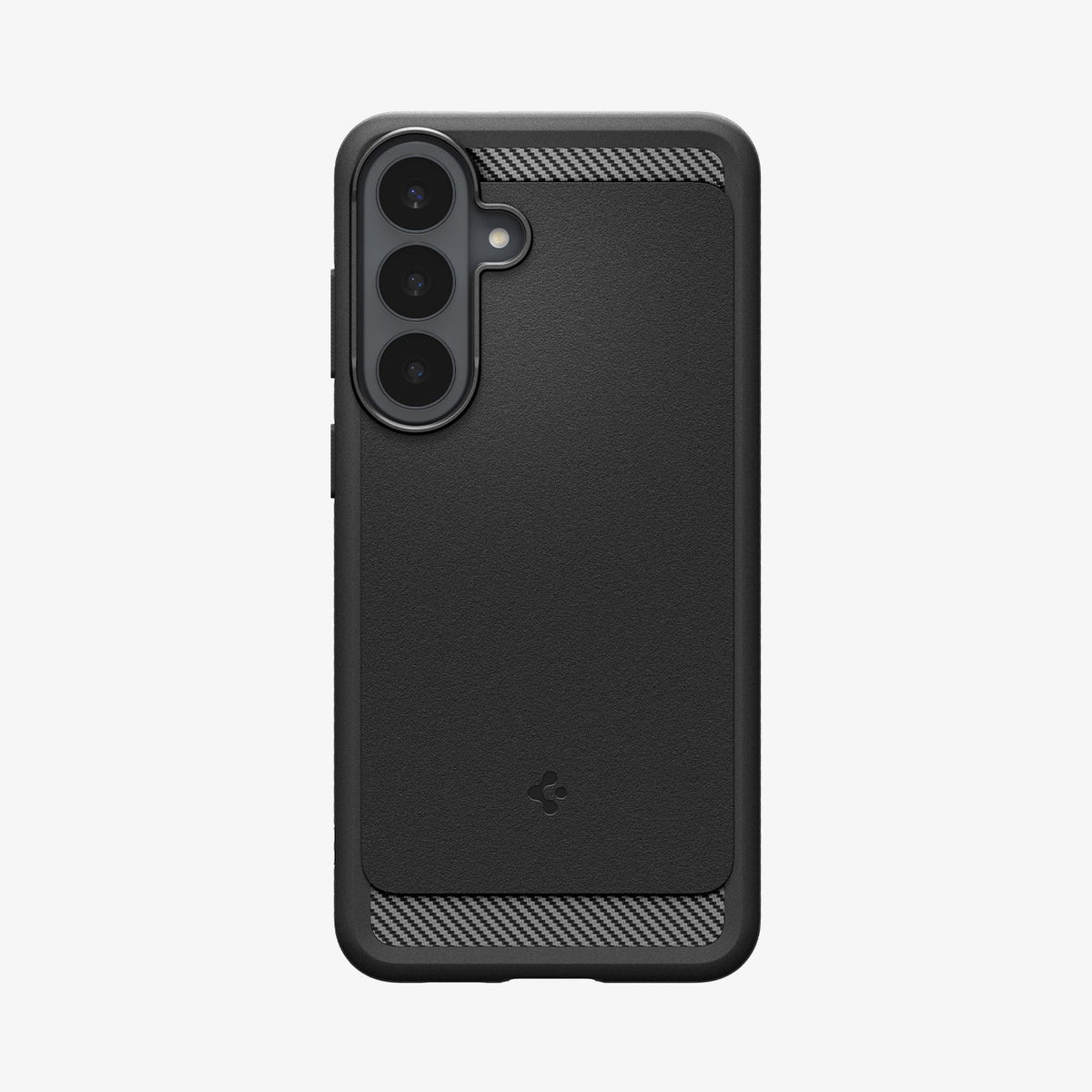 Galaxy S26 FE - Rugged Armor - Eurotec