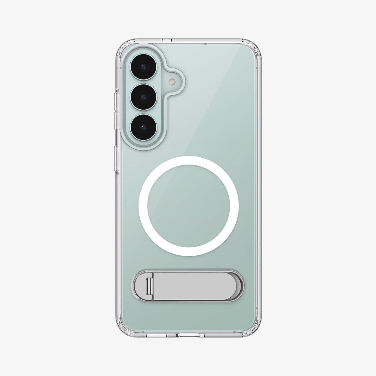 Galaxy S26 FE - Slim Armor Essential (Mag Fit) - Eurotec