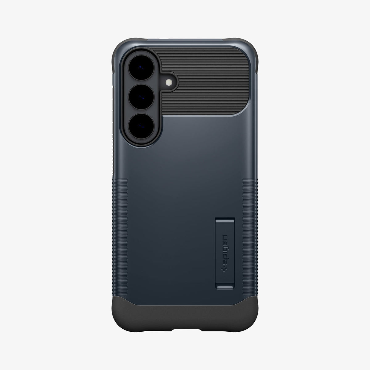 Galaxy S26 FE - Slim Armor (Mag Fit) - Eurotec