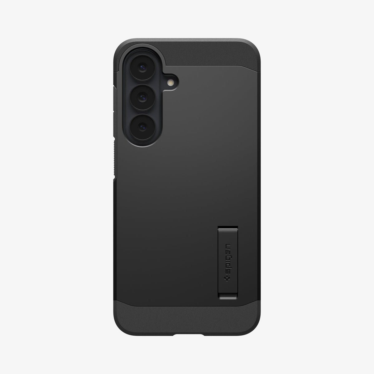 Galaxy S26 FE - Tough Armor (Mag Fit) - Eurotec