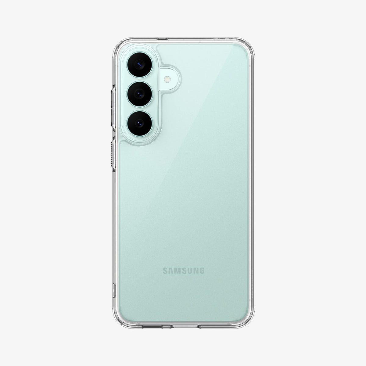 Galaxy S26 FE - Ultra Hybrid - Eurotec