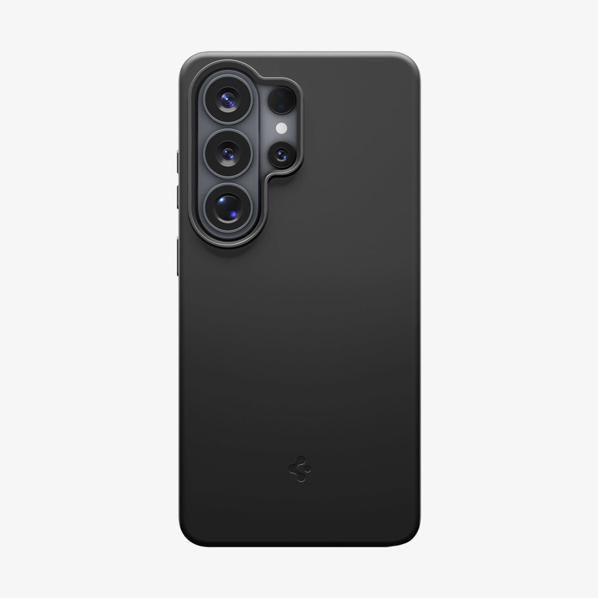 Galaxy S26 Series - Thin Fit (Mag Fit) - Eurotec