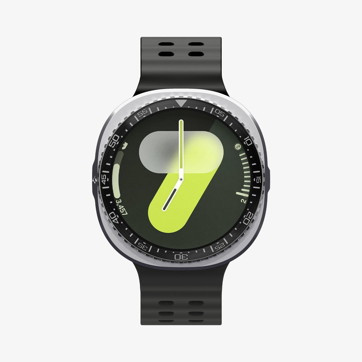 Galaxy Watch 9 Series - Bezel Tune Pro - Eurotec
