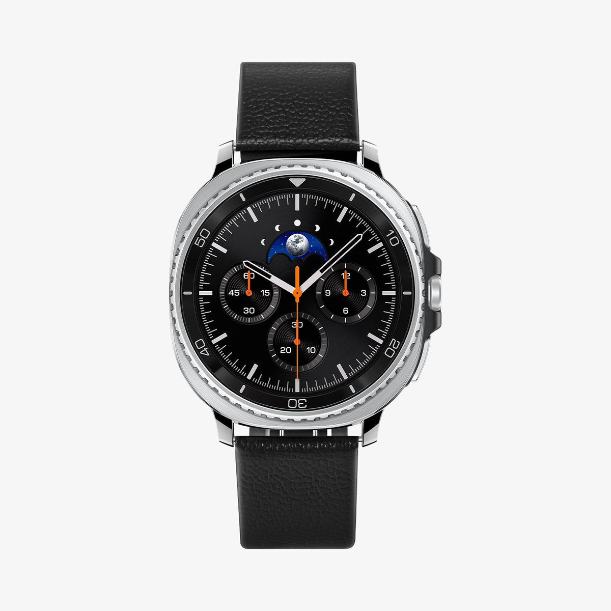 Galaxy Watch 9 Series - Enzo - Eurotec