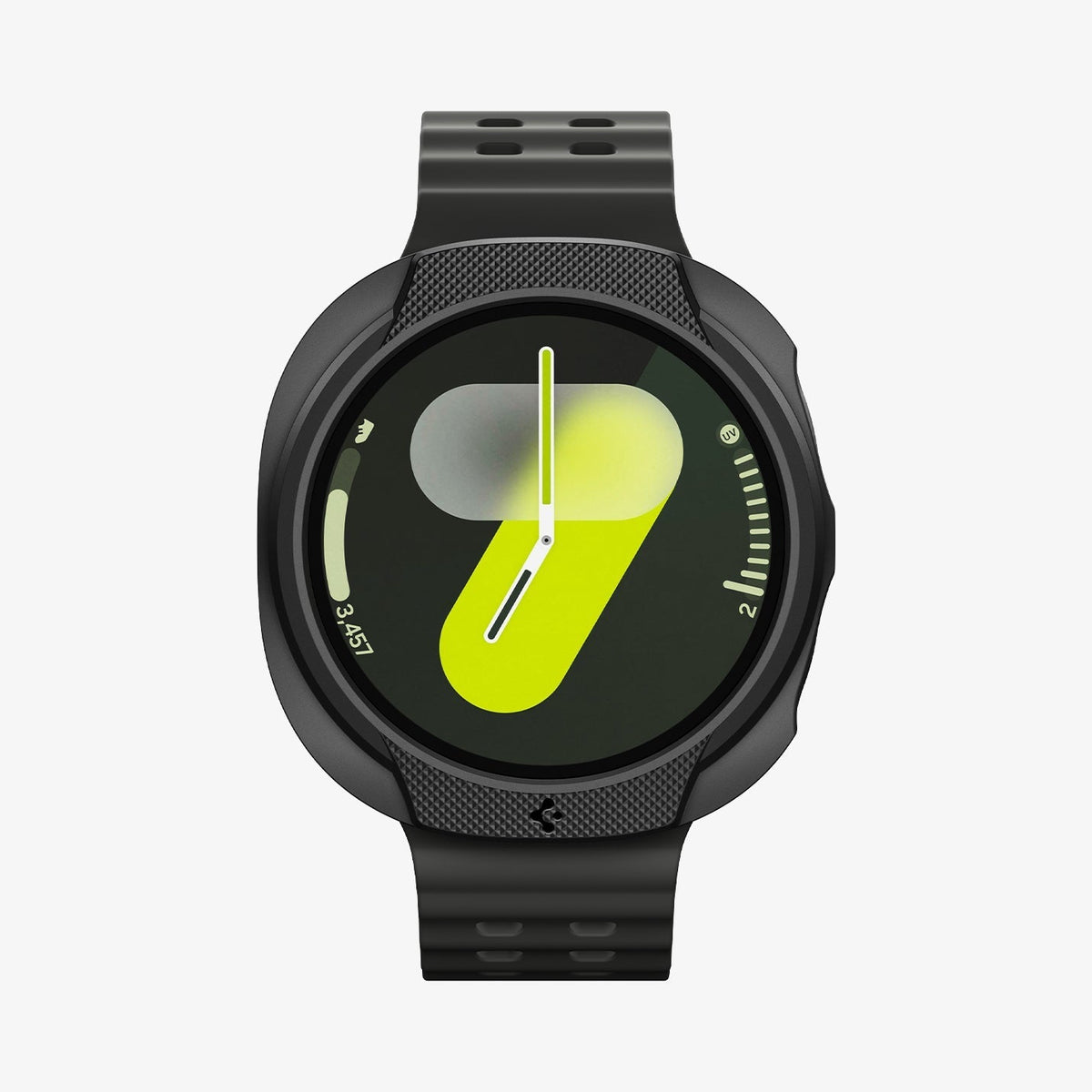 Galaxy Watch 9 Series - Liquid Air - Eurotec