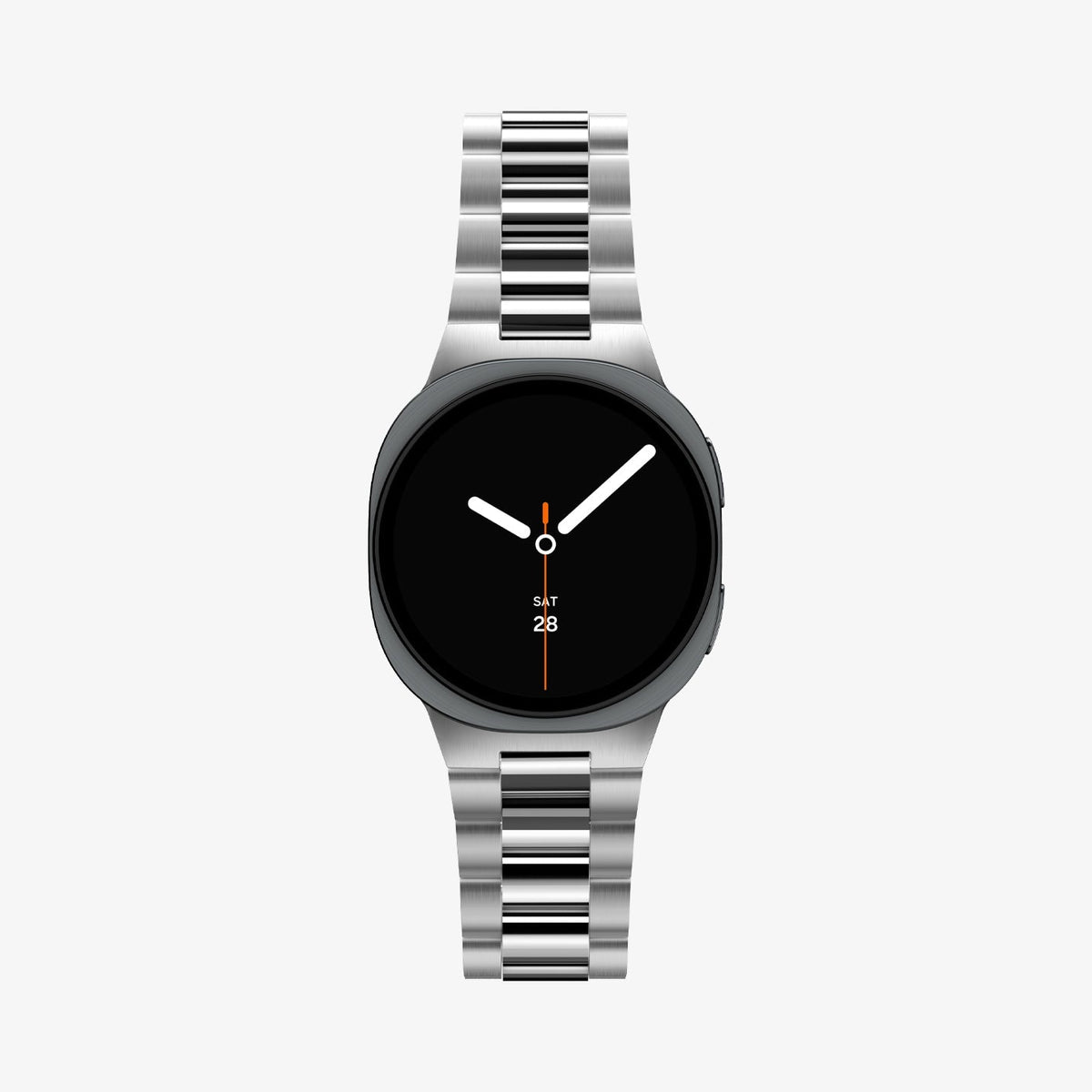 Galaxy Watch 9 Series - Modern Fit 316L Band - Eurotec