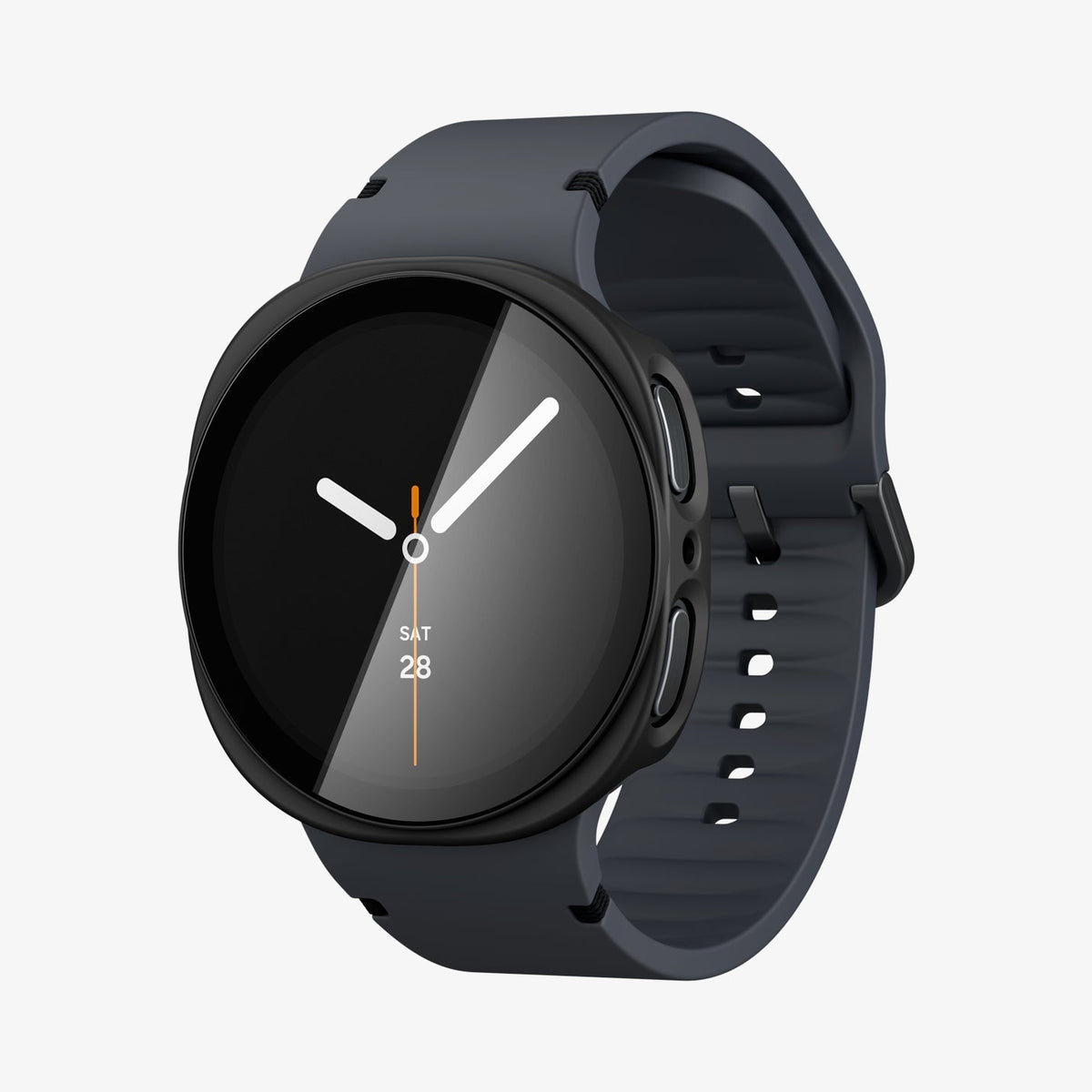 Galaxy Watch 9 Series - Thin Fit 360 - Eurotec