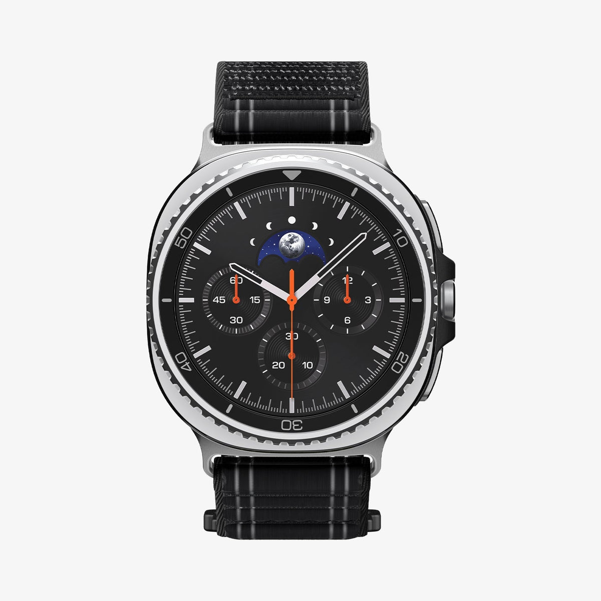 Galaxy Watch 9 Series - WBF0 - Eurotec