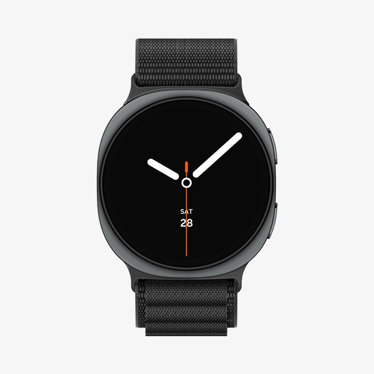 Galaxy Watch 9 Series - WBF1 - Eurotec