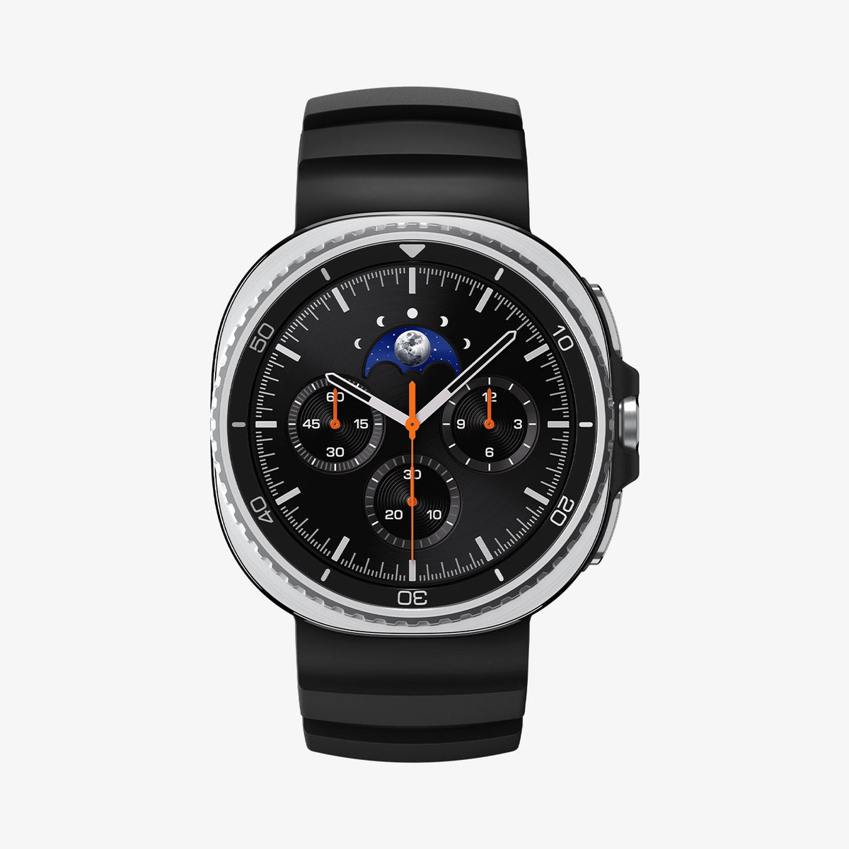 Galaxy Watch 9 Series - WBS2 - Eurotec