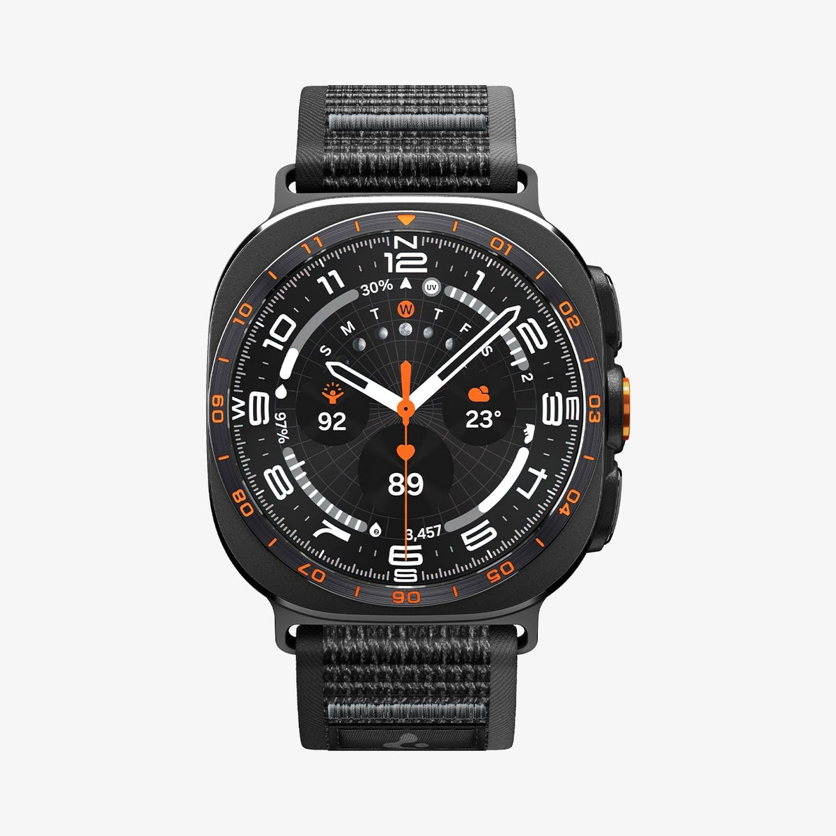 Galaxy Watch Ultra Series - Athlex Air - Eurotec
