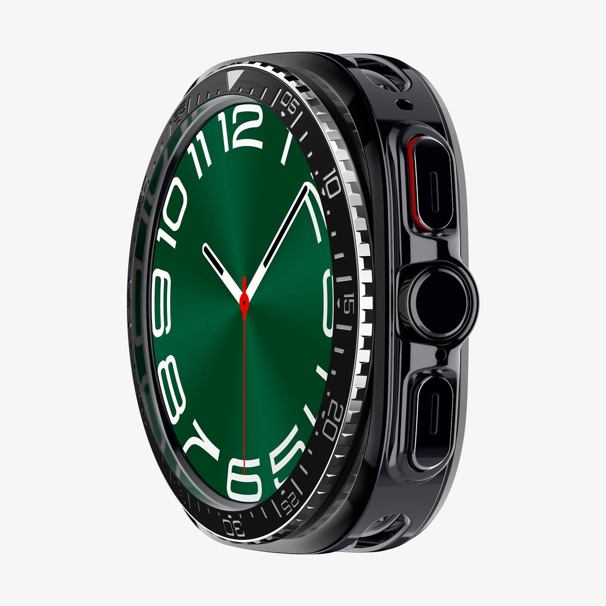 Galaxy Watch Ultra Series - Bezel Tune - Eurotec
