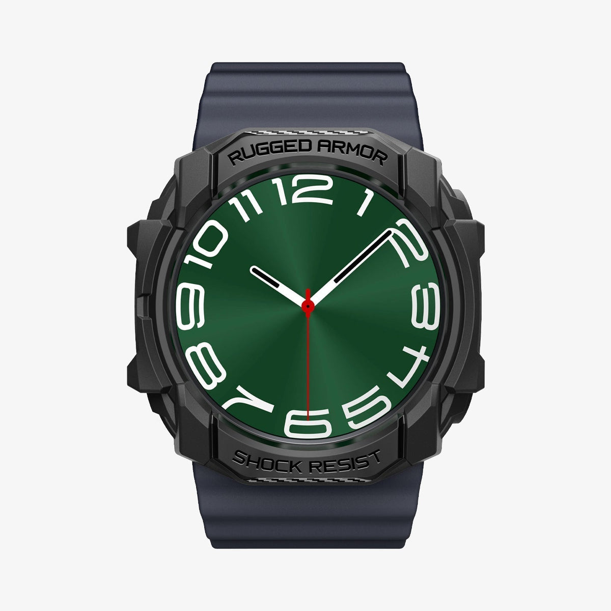 Galaxy Watch Ultra Series - Rugged Armor - Eurotec