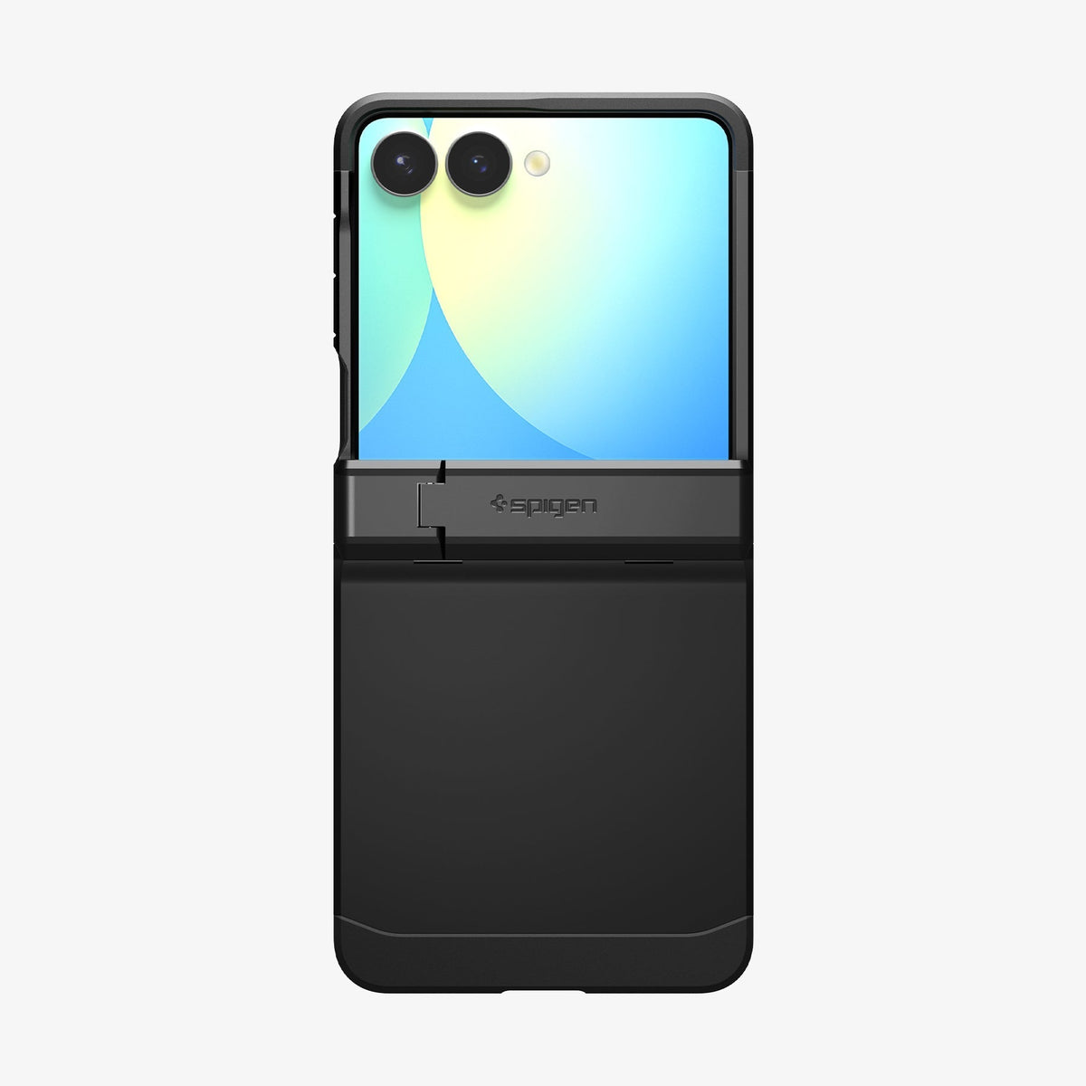 Galaxy Z Flip 7 Series - Tough Armor Pro (Mag Fit) - Eurotec