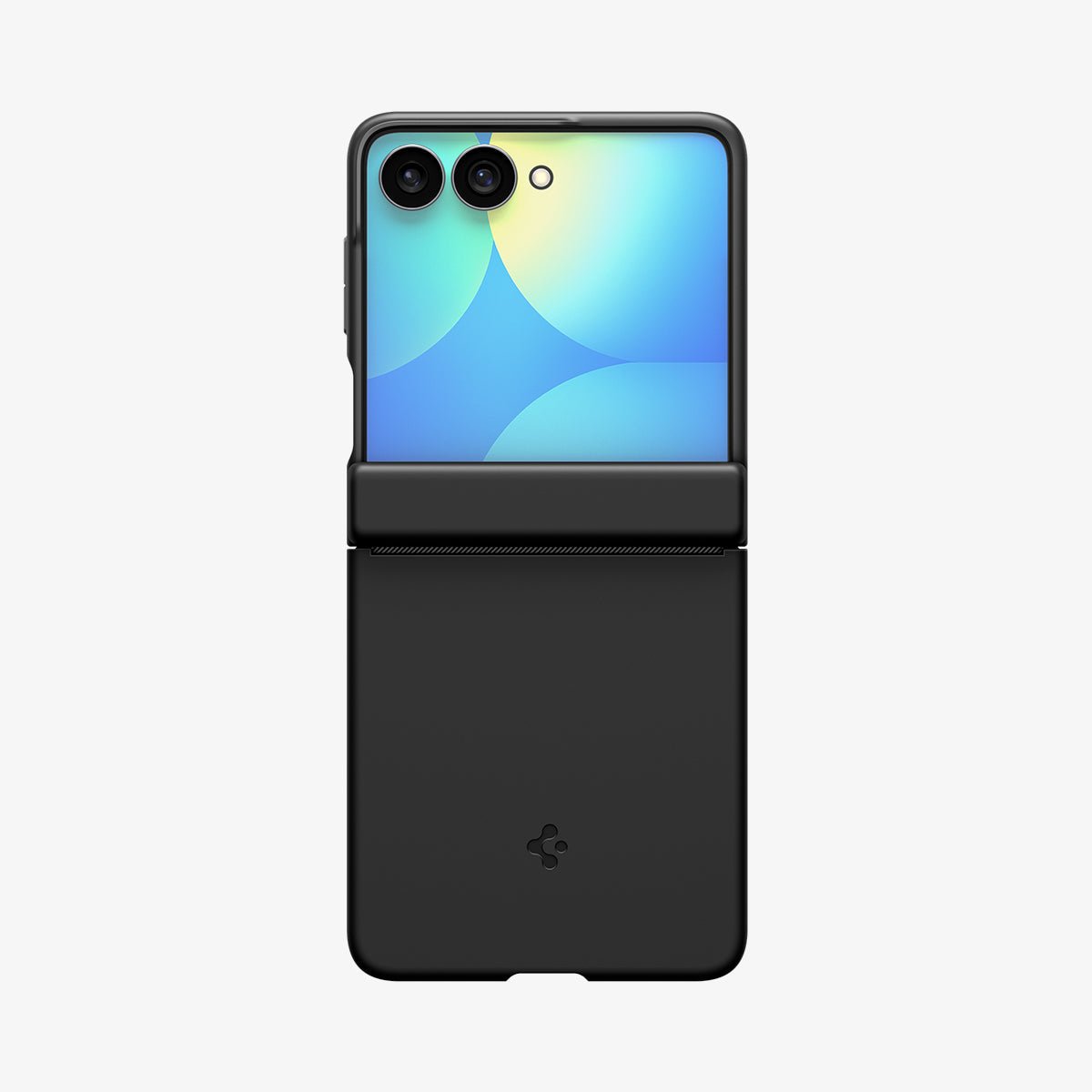 Galaxy Z Flip 8 Series - Air Fit Pro (Mag Fit) - Eurotec