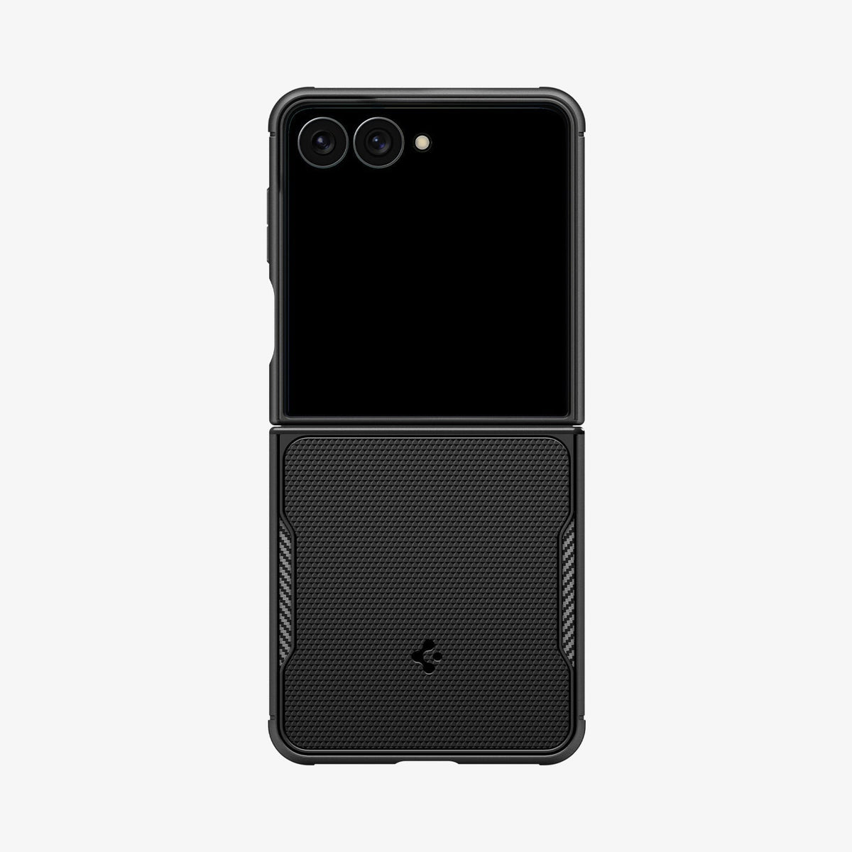 Galaxy Z Flip 8 Series - Core Armor (Mag Fit) - Eurotec