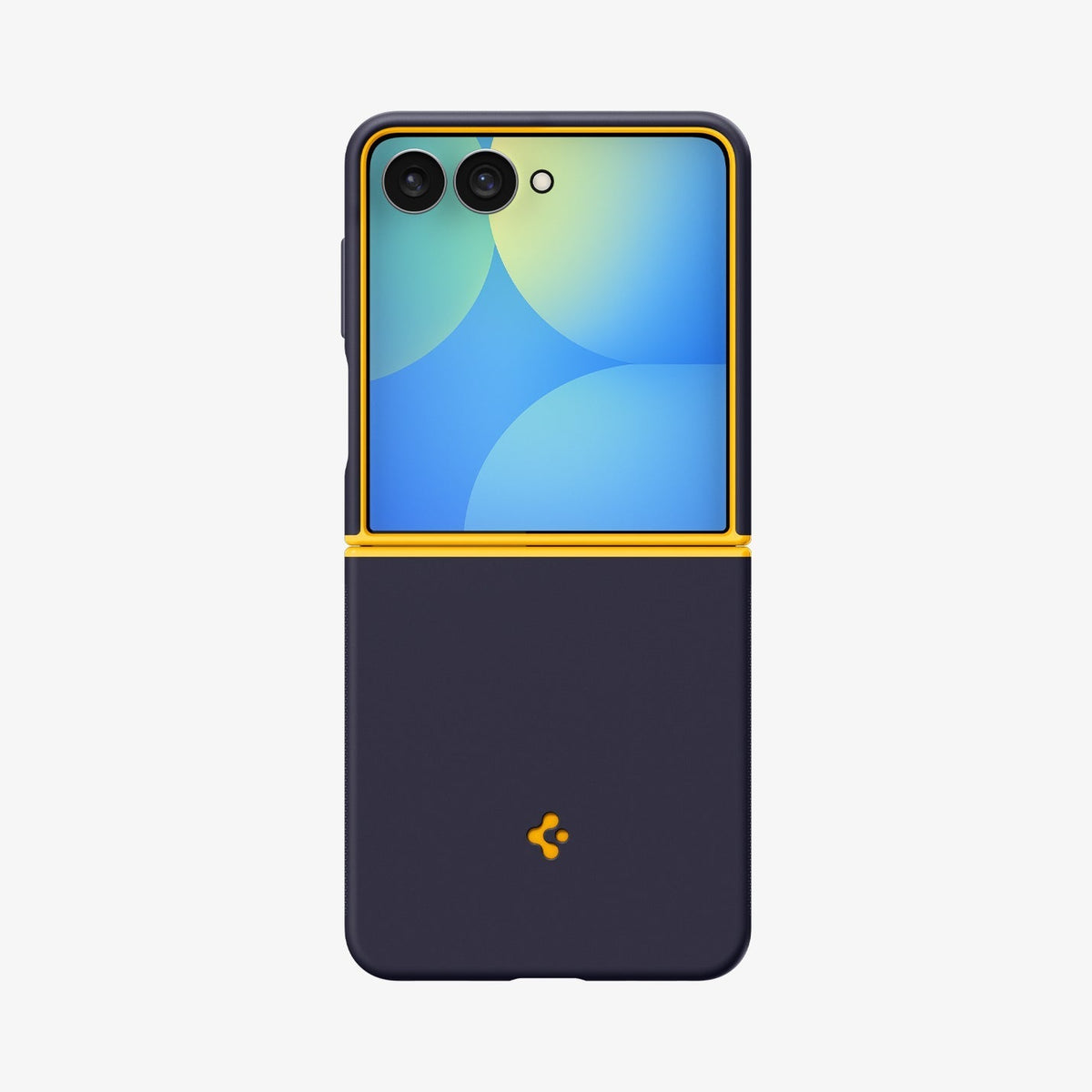 Galaxy Z Flip 8 Series - Nano Pop (Mag Fit) - Eurotec