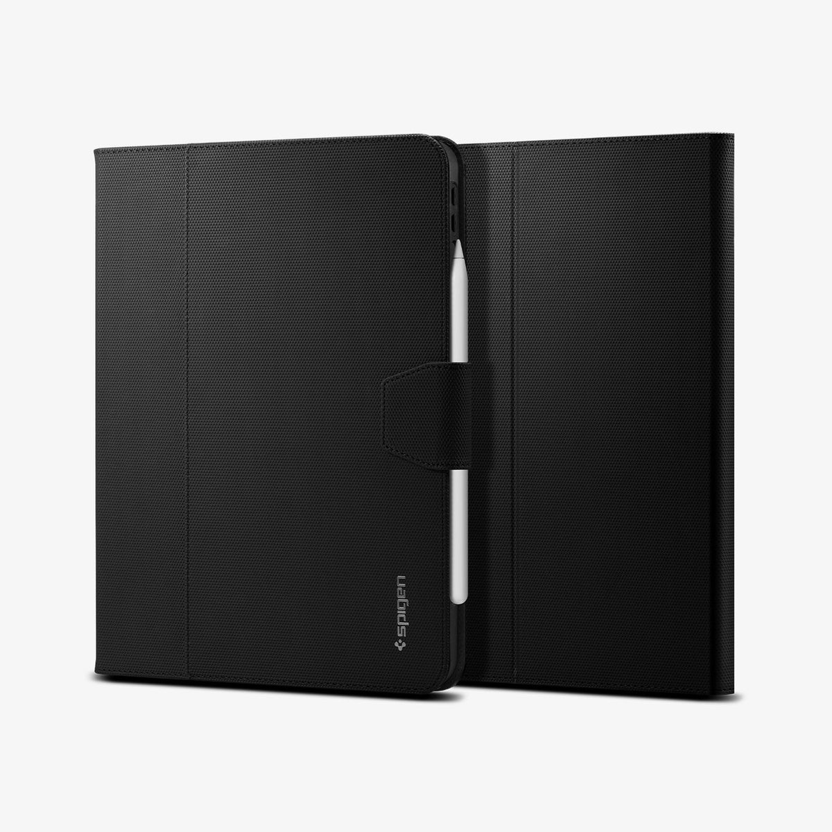 iPad Air Series - Liquid Air Folio - Eurotec