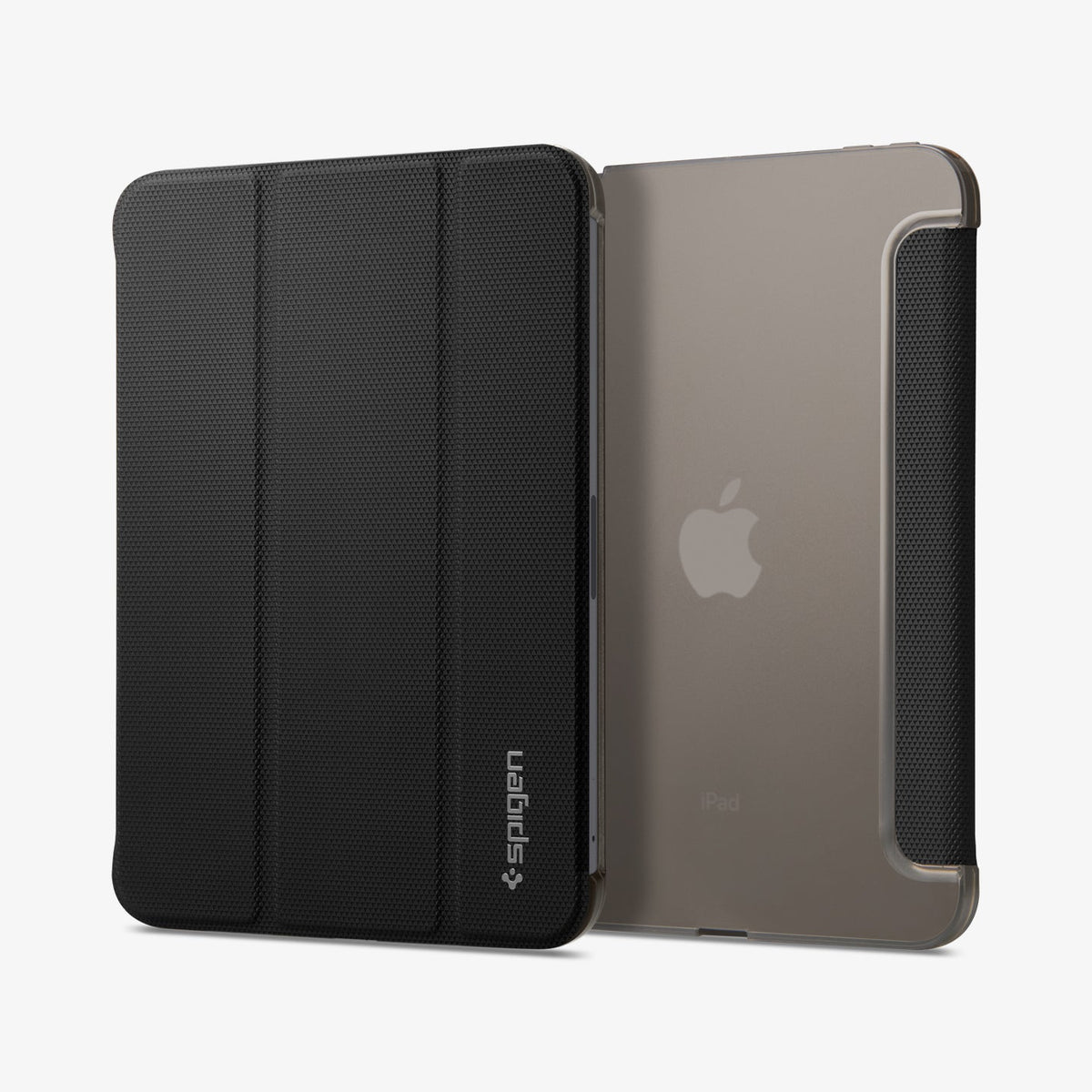 iPad Mini Series - Liquid Air Folio - Eurotec