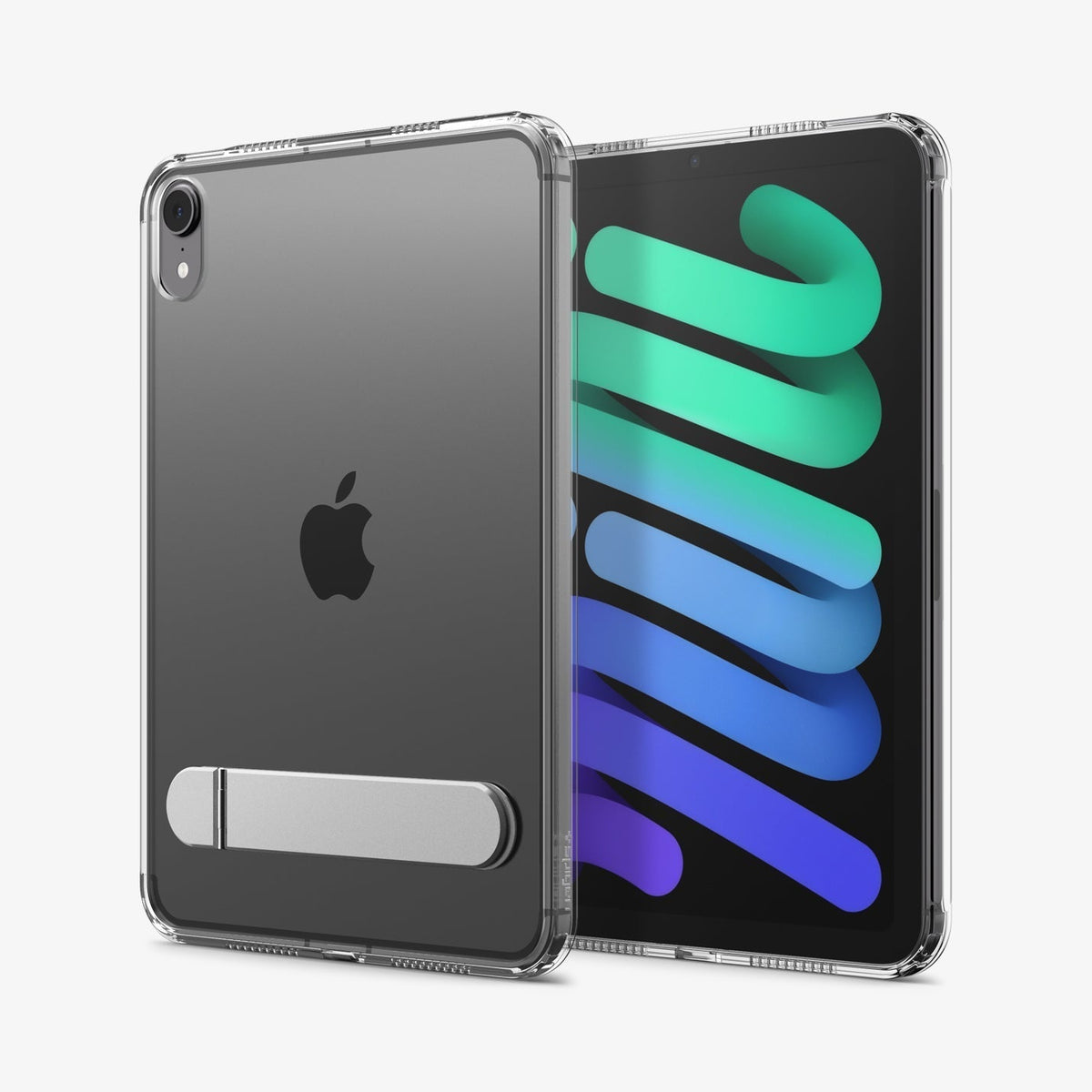 iPad Mini Series - Ultra Hybrid S - Eurotec