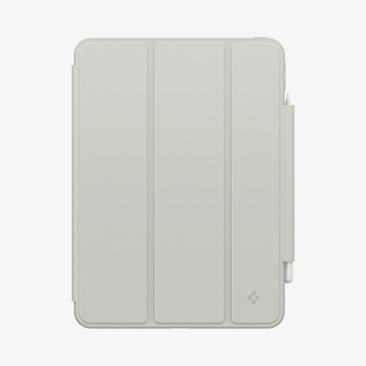 iPad Pro Series - Air Skin Pro OneTap - Eurotec