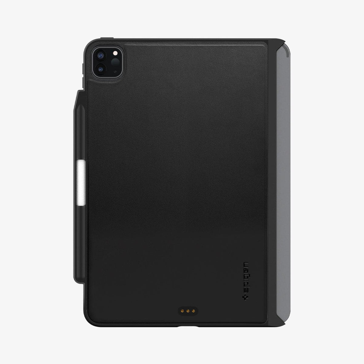iPad Pro Series - Thin Fit Pro - Eurotec