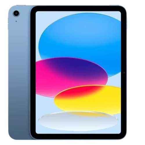 Apple iPad (11th Gen) Apple