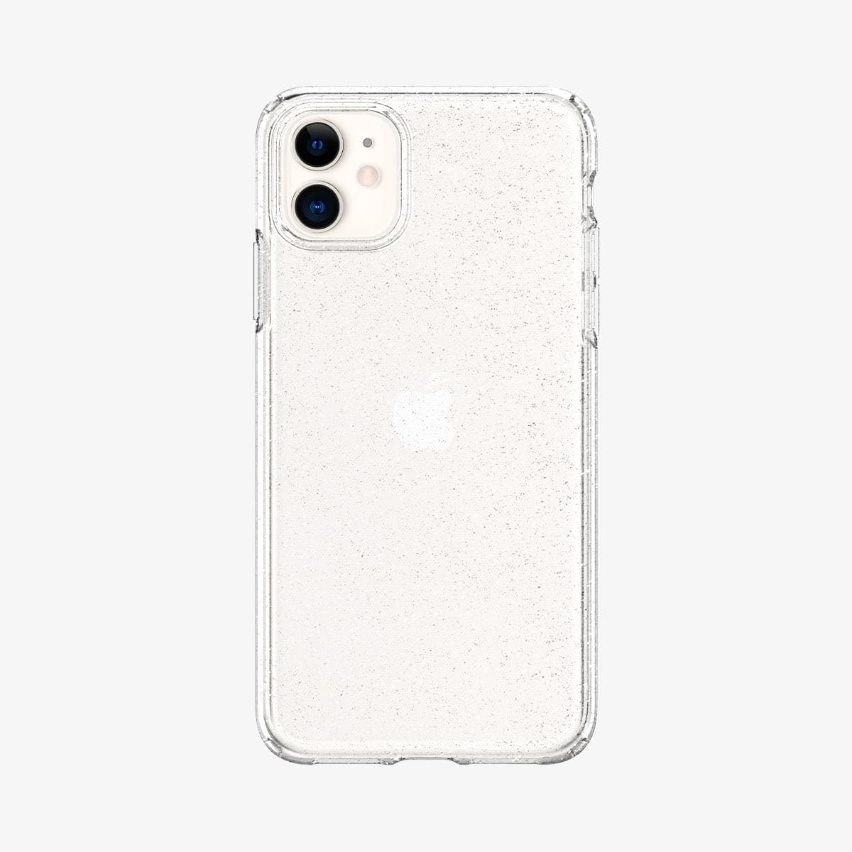 iPhone 11 Series - Liquid Crystal Glitter - Eurotec