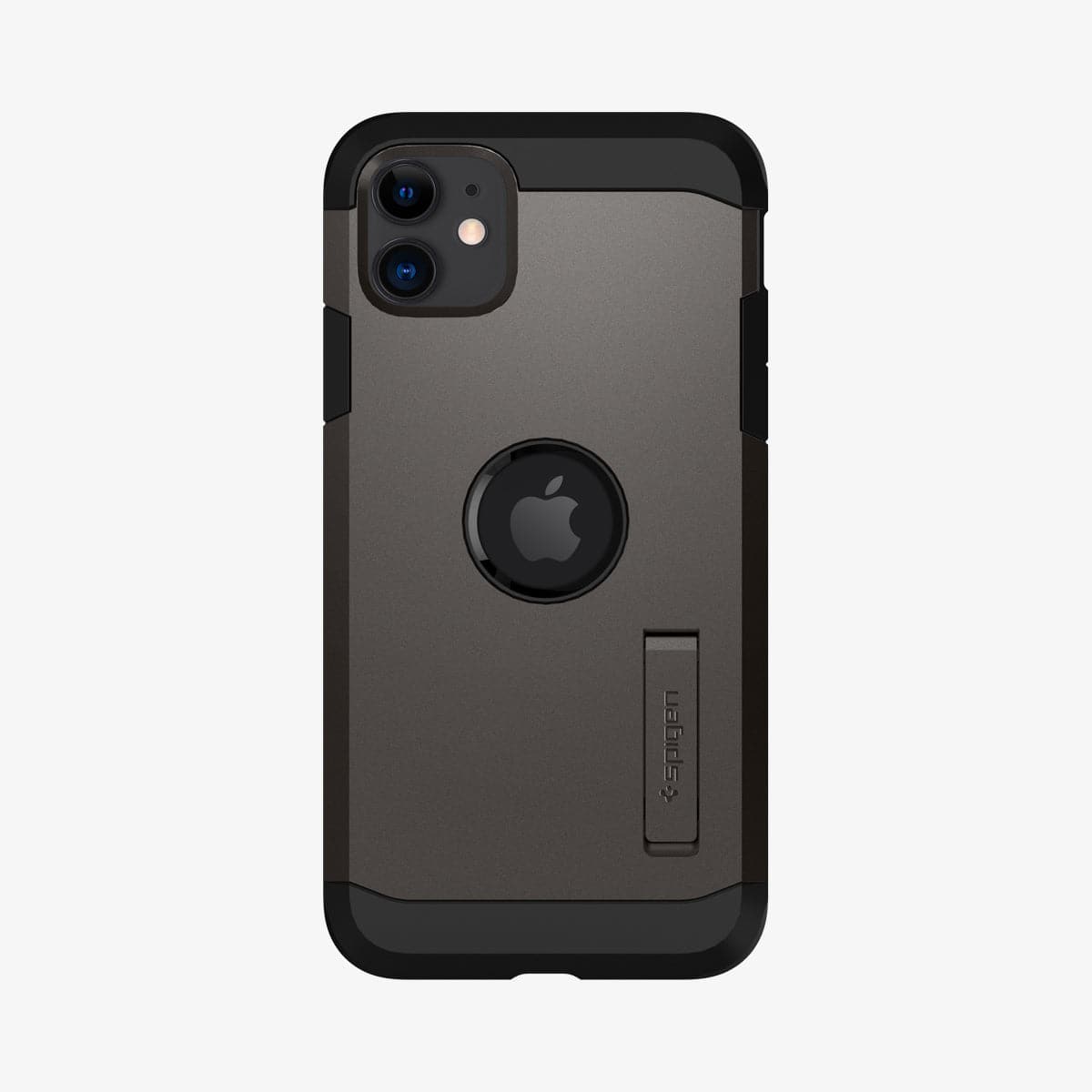 iPhone 11 Series - Tough Armor - Eurotec
