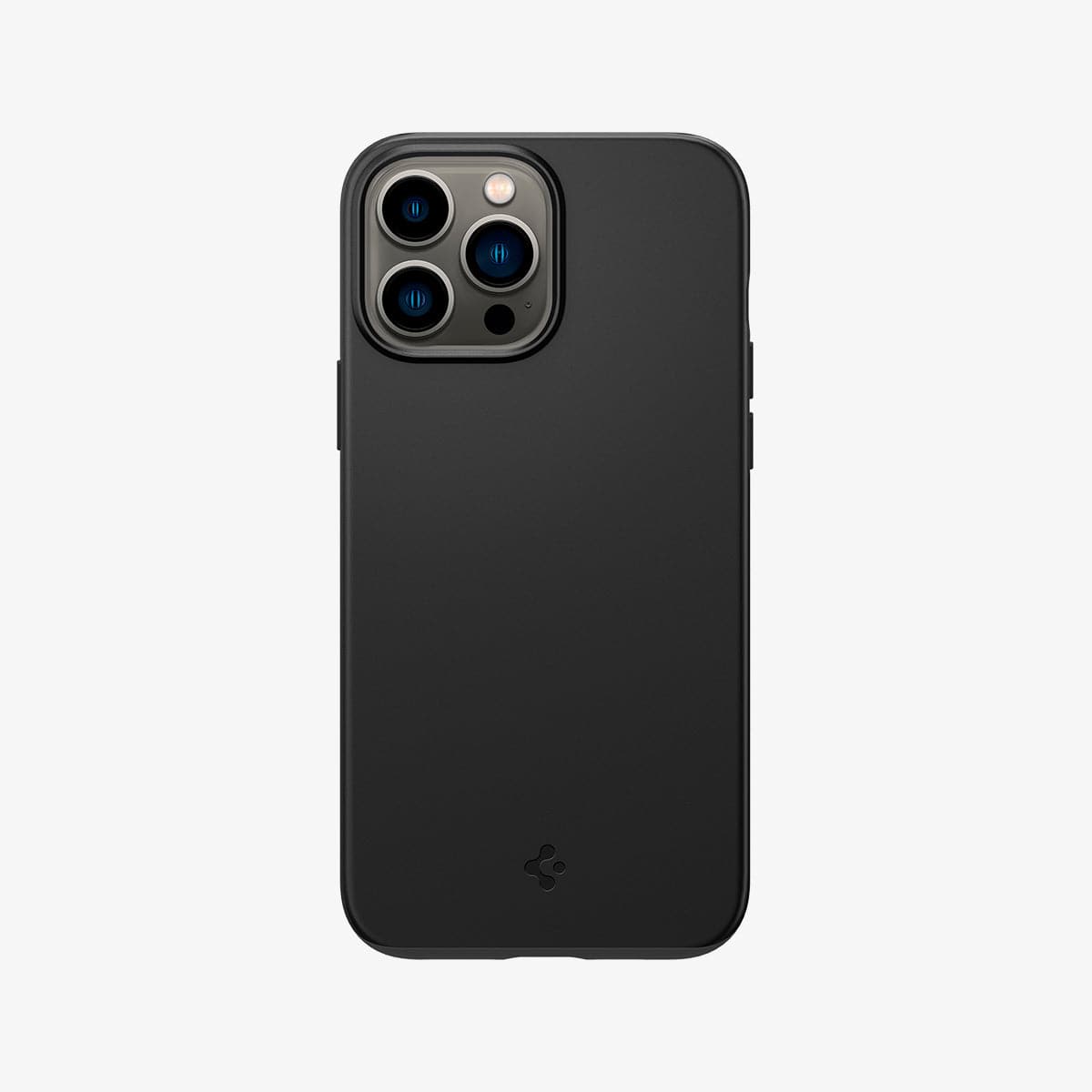 iPhone 13 Series - Thin Fit - Eurotec