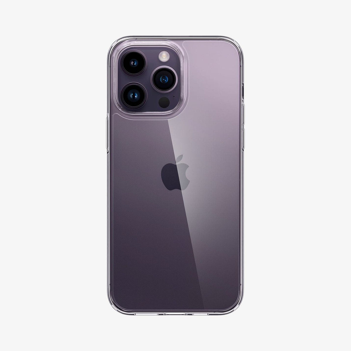 iPhone 14 Series - Air Skin Hybrid - Eurotec