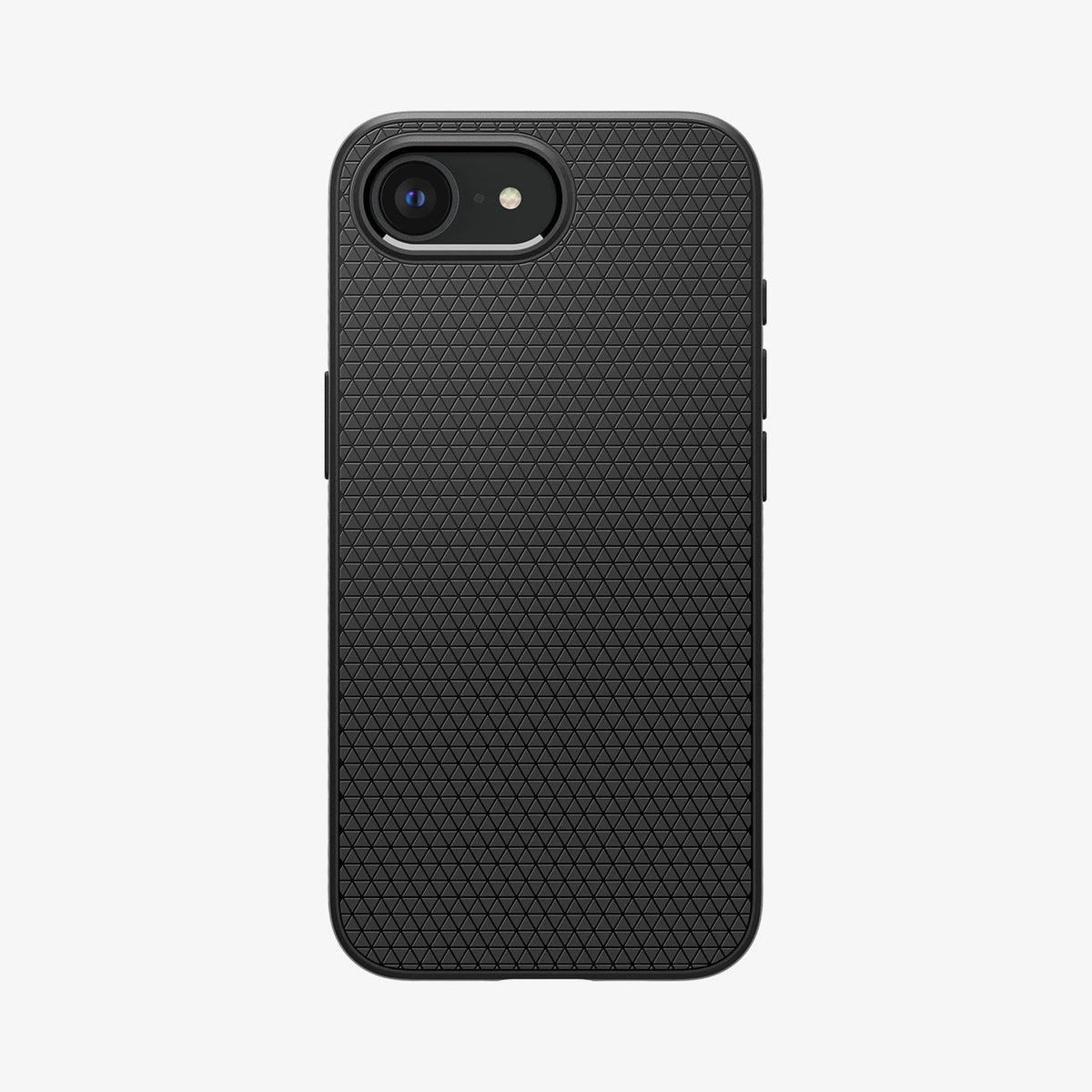 iPhone 16e Series - Liquid Air (Mag Fit) - Eurotec