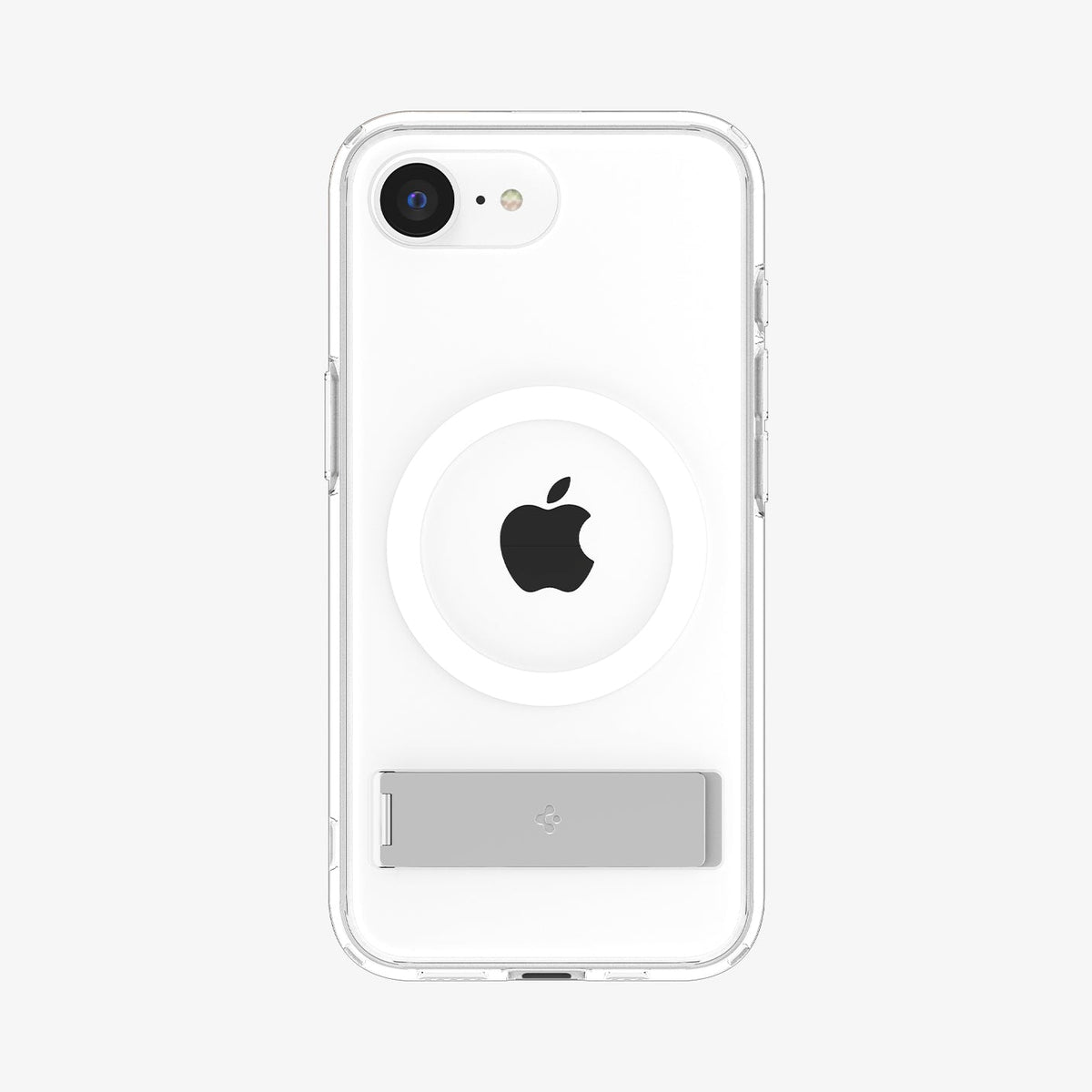 iPhone 17e Series - Ultra Hybrid S (Mag Fit) - Eurotec