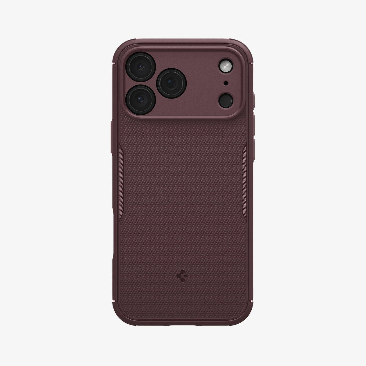 iPhone 18 Series - Core Armor (Mag Fit) - Eurotec