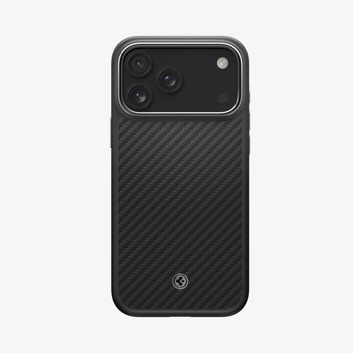 iPhone 18 Series - Enzo Aramid T (Mag Fit) - Eurotec
