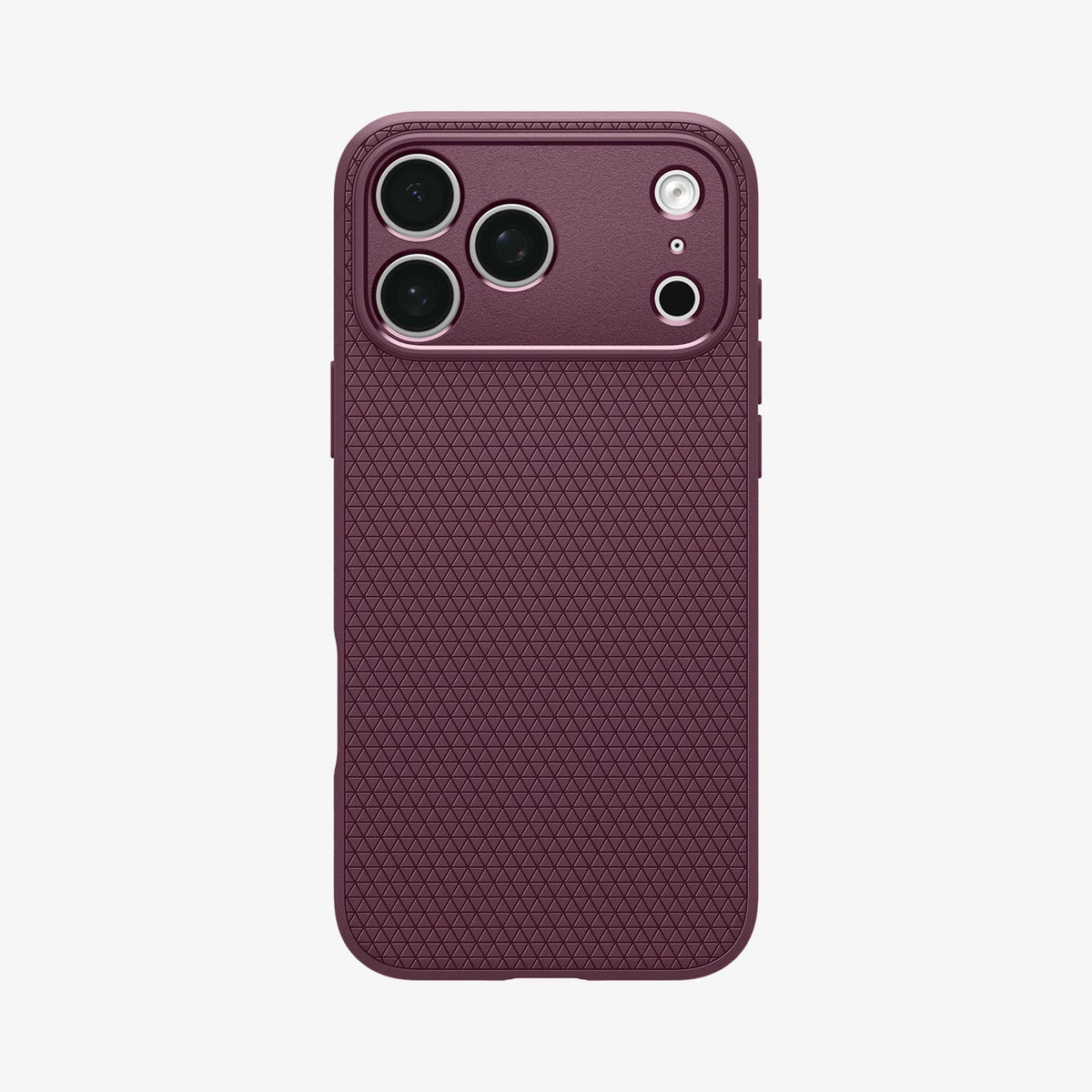 iPhone 18 Series - Liquid Air - Eurotec
