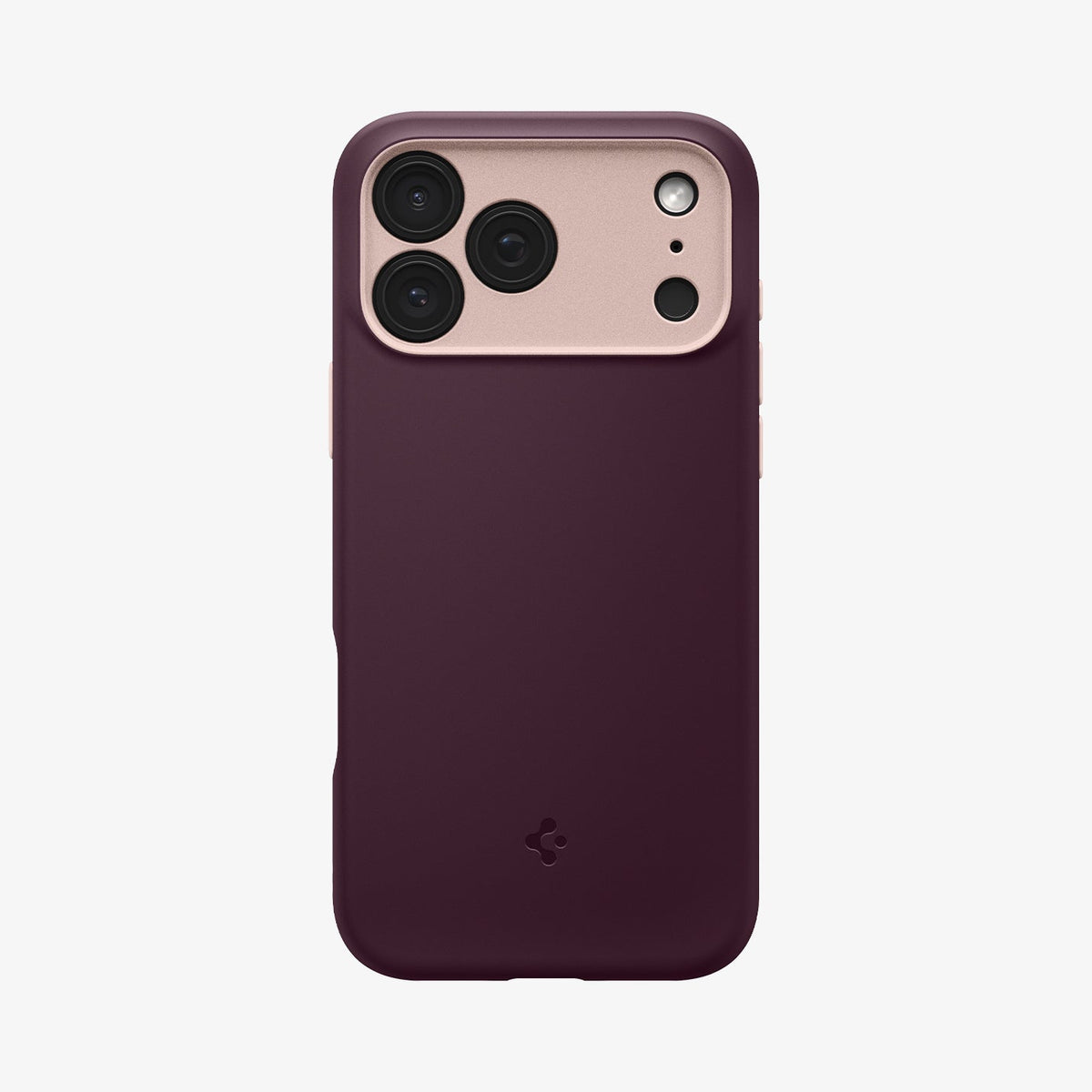iPhone 18 Series - Nano Pop (Mag Fit) - Eurotec