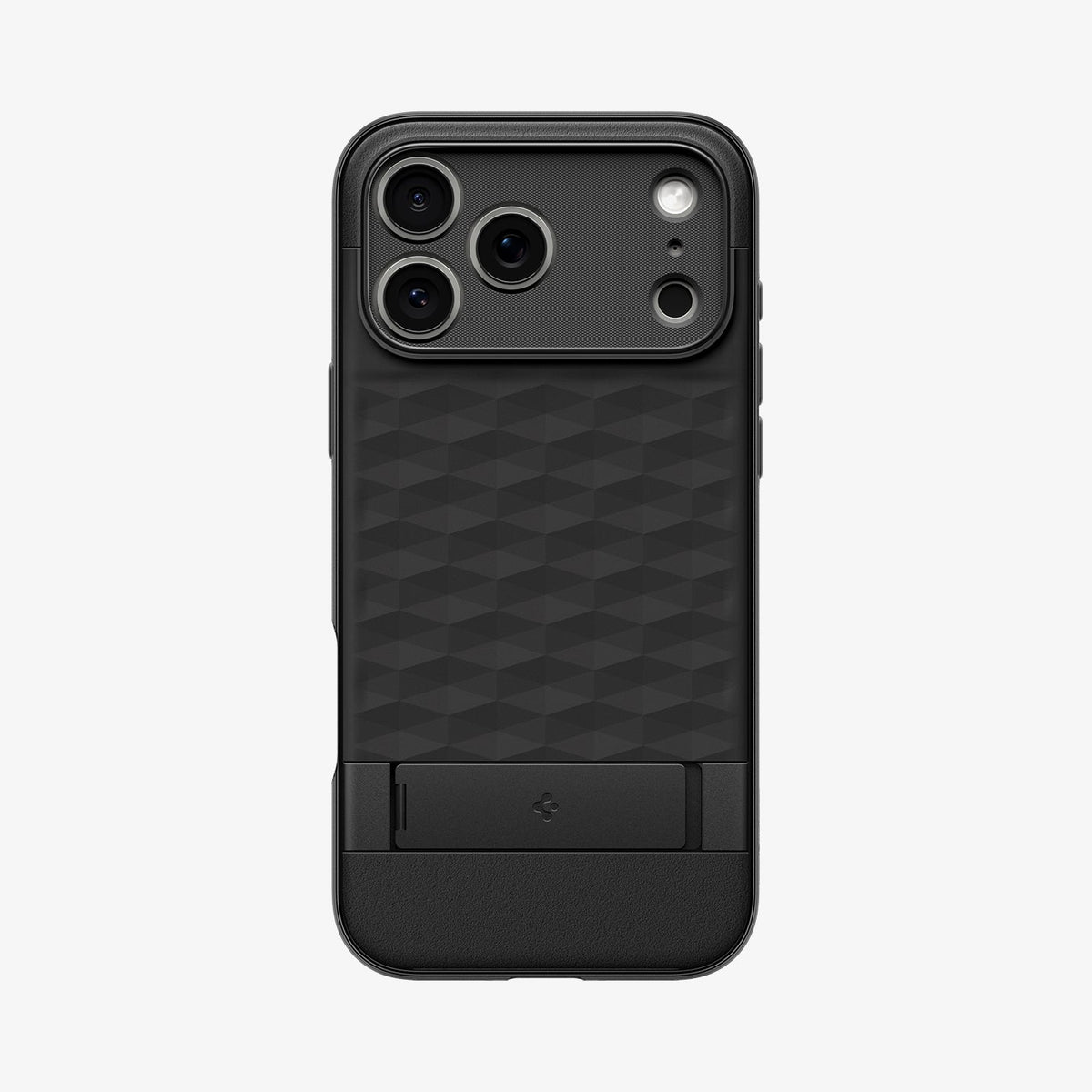 iPhone 18 Series - Parallax S (Mag Fit) - Eurotec