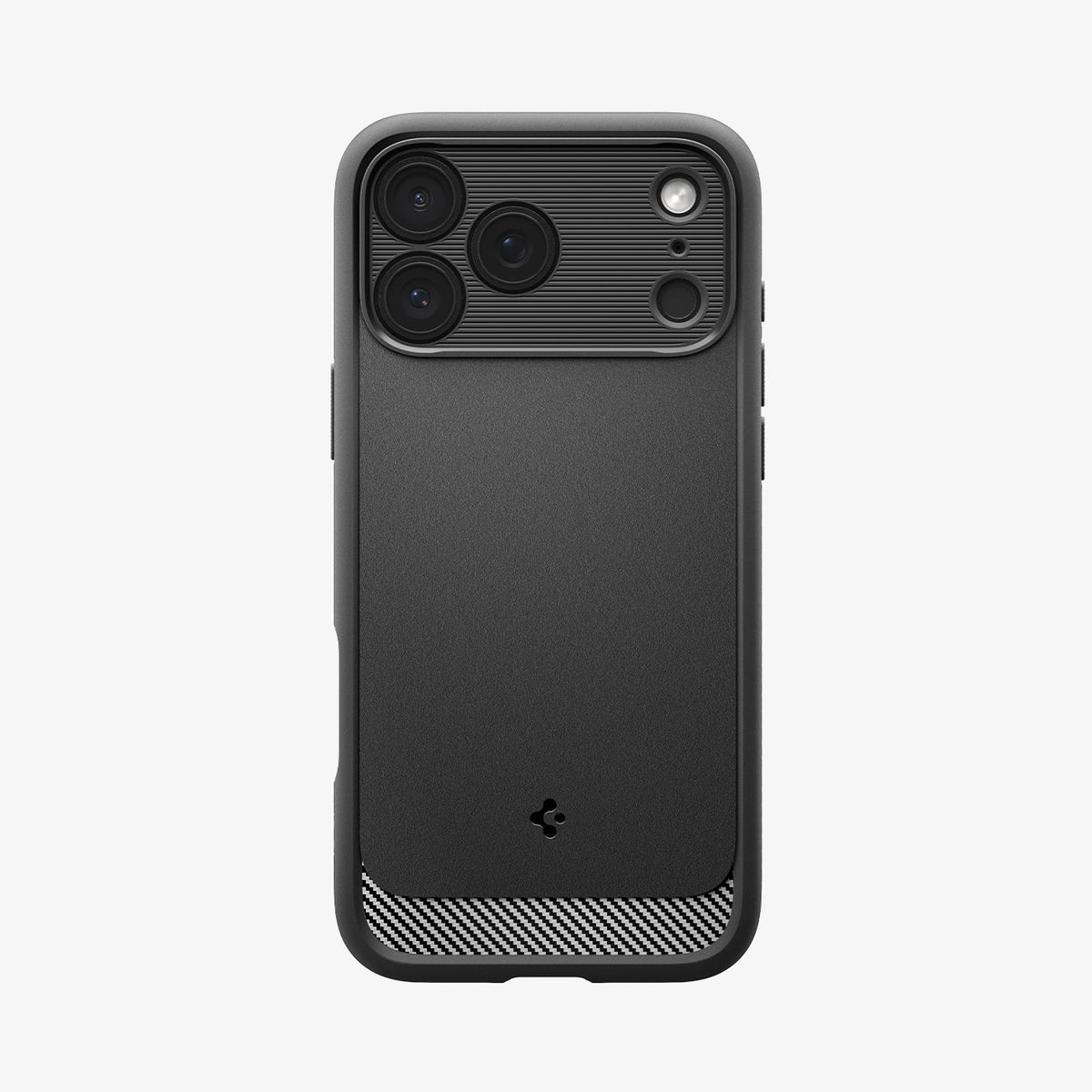 iPhone 18 Series - Rugged Armor (Mag Fit) - Eurotec