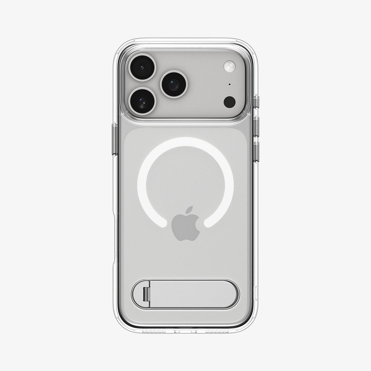 iPhone 18 Series - Slim Armor Essential S (Mag Fit) - Eurotec