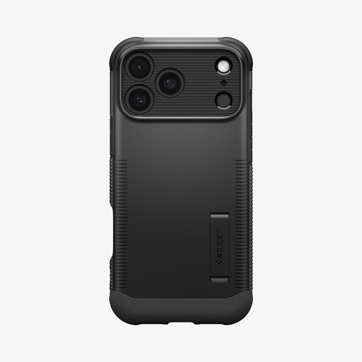iPhone 18 Series - Slim Armor (Mag Fit) - Eurotec