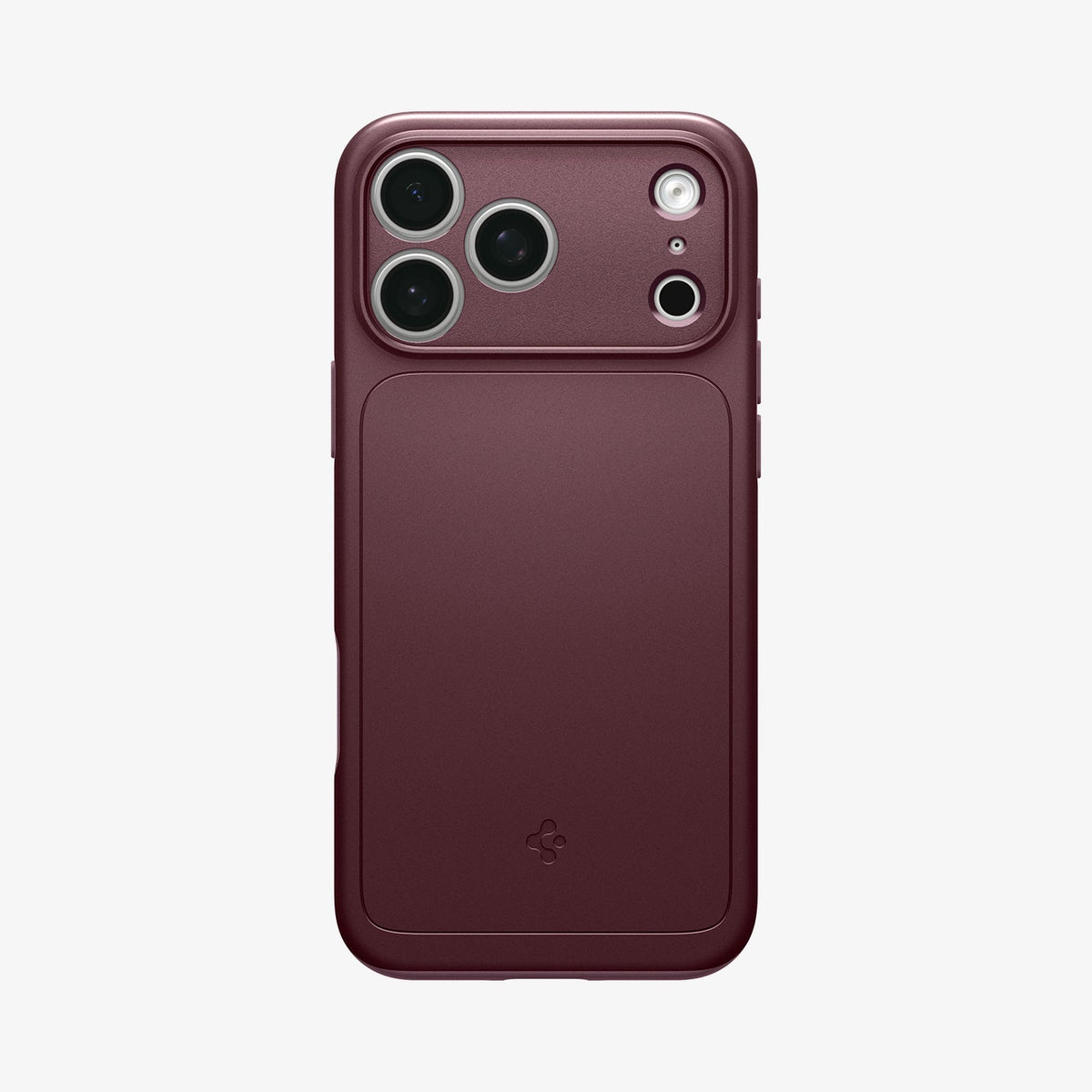 iPhone 18 Series - Thin Fit (Mag Fit) - Eurotec