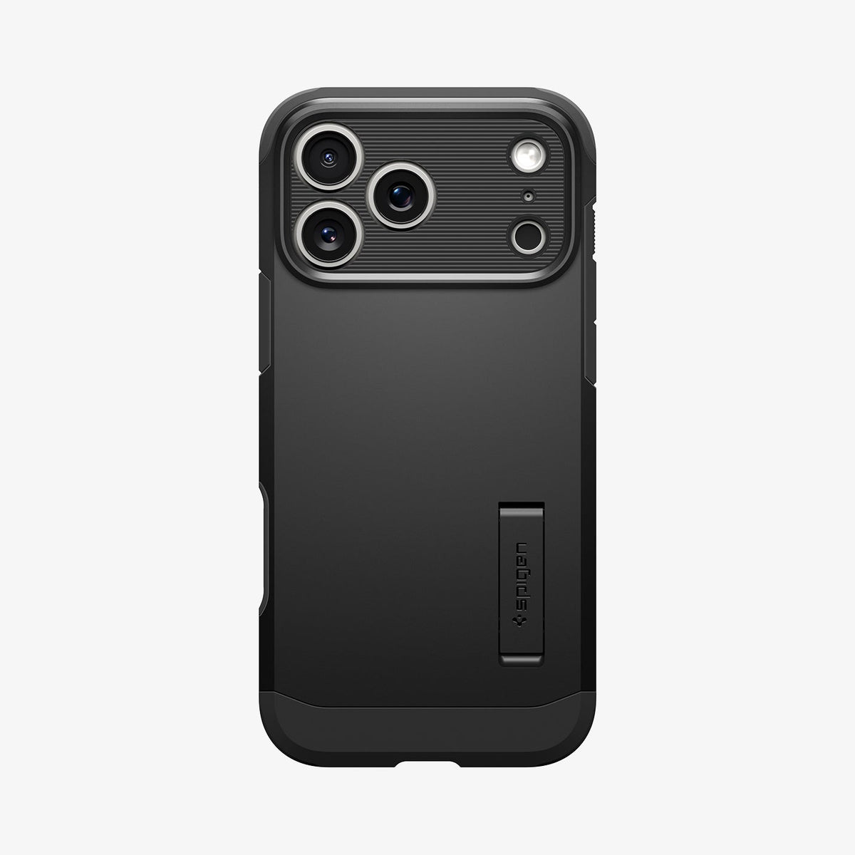 iPhone 18 Series - Tough Armor T (Mag Fit) - Eurotec