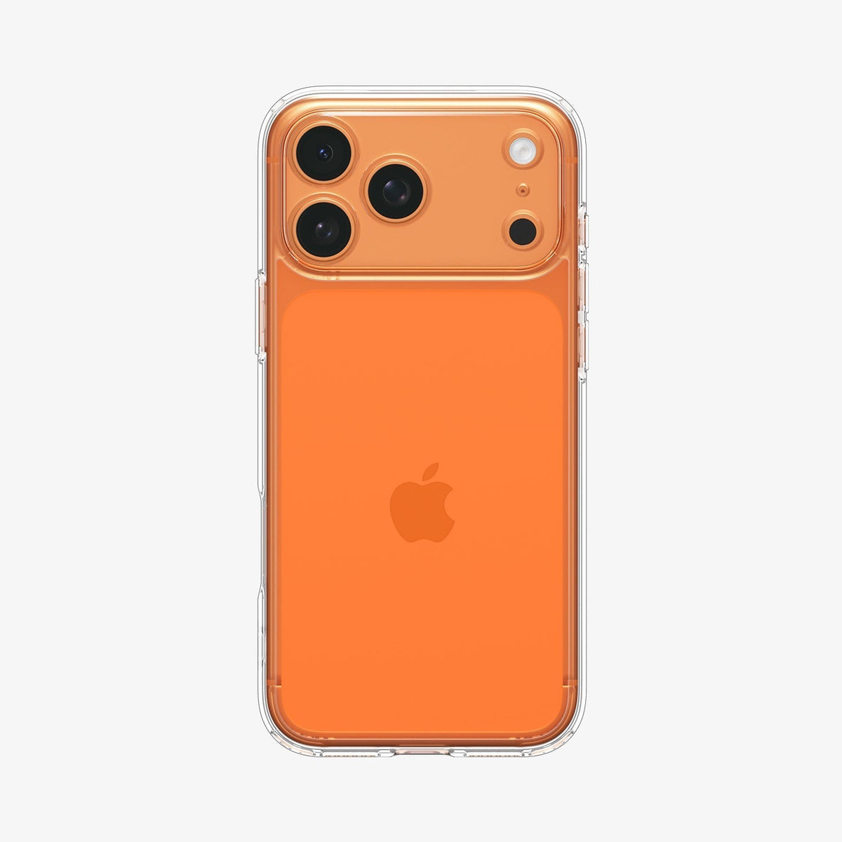 iPhone 18 Series - Ultra Hybrid - Eurotec