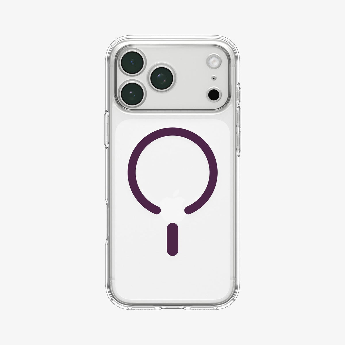 iPhone 18 Series - Ultra Hybrid (Mag Fit) - Eurotec