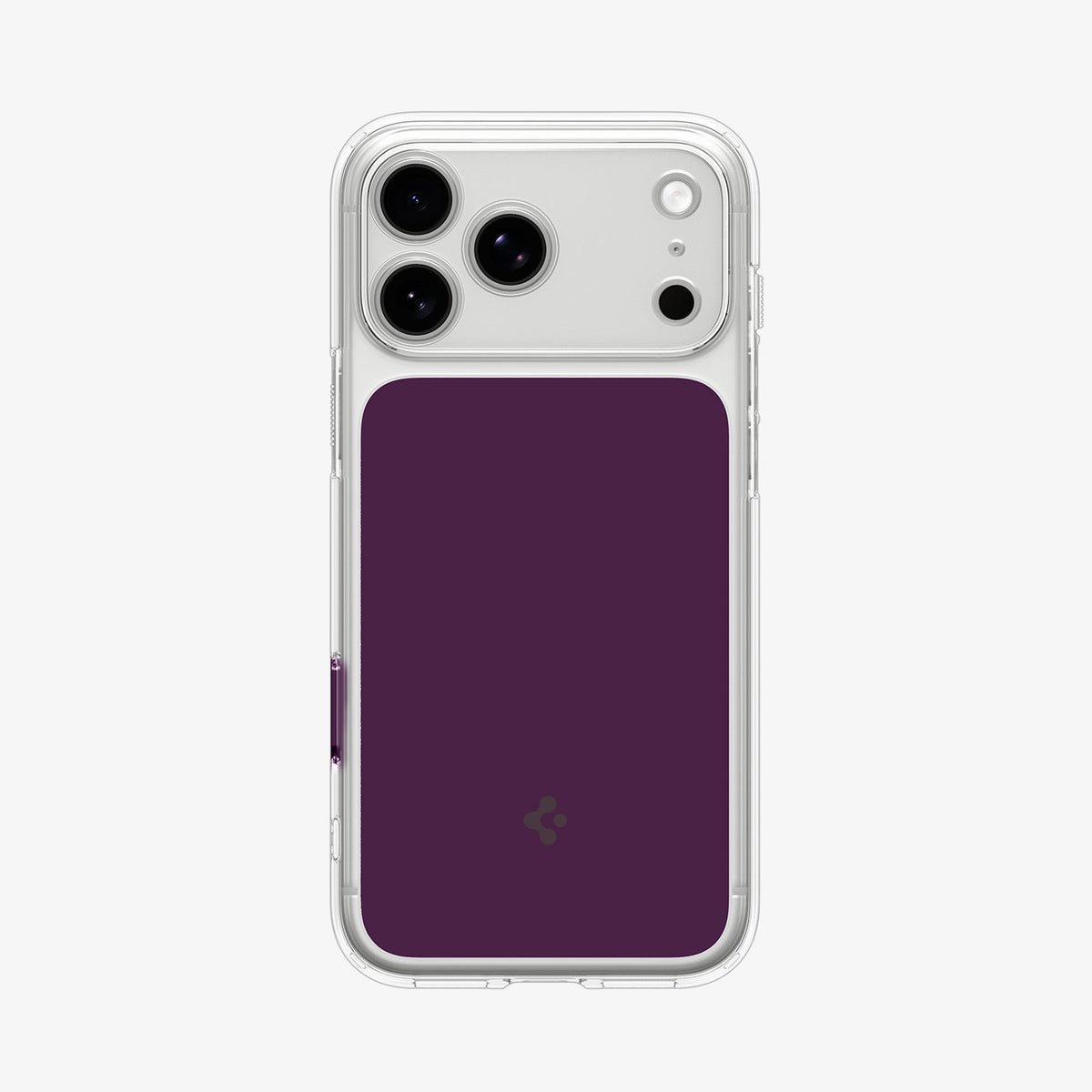 iPhone 18 Series - Ultra Hybrid T (Mag Fit) - Eurotec