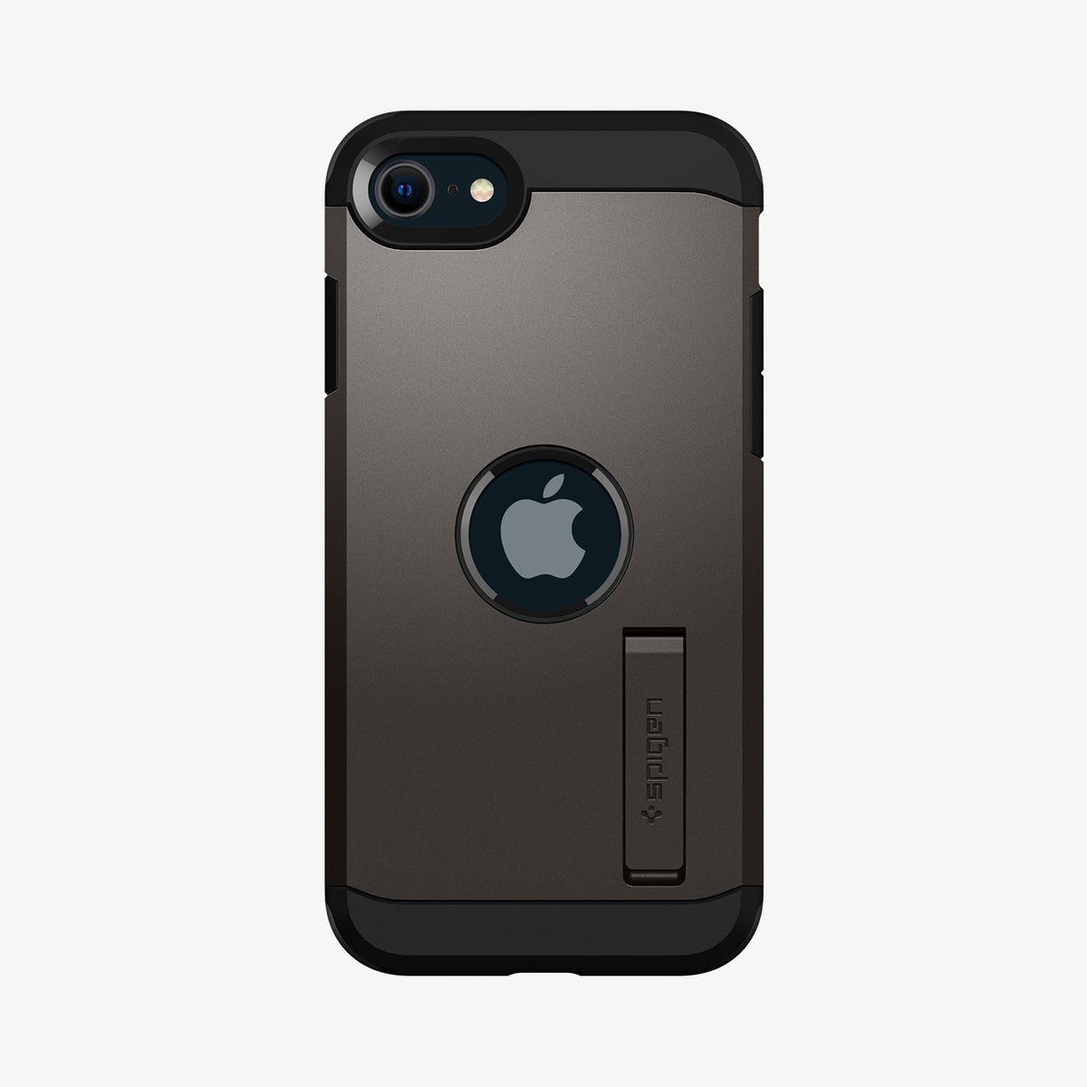 iPhone SE Series - Tough Armor - Eurotec
