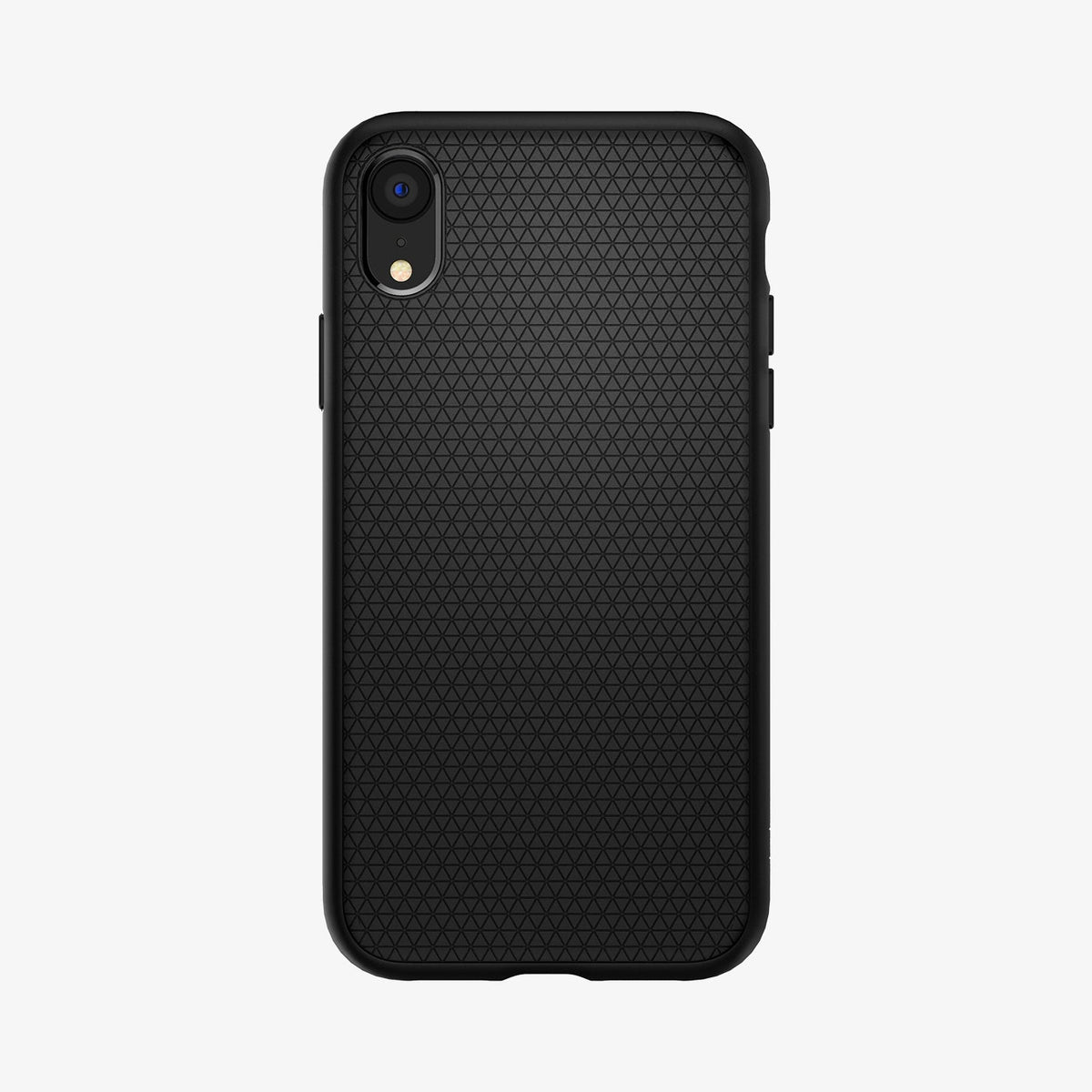 iPhone X Series - Liquid Air - Eurotec
