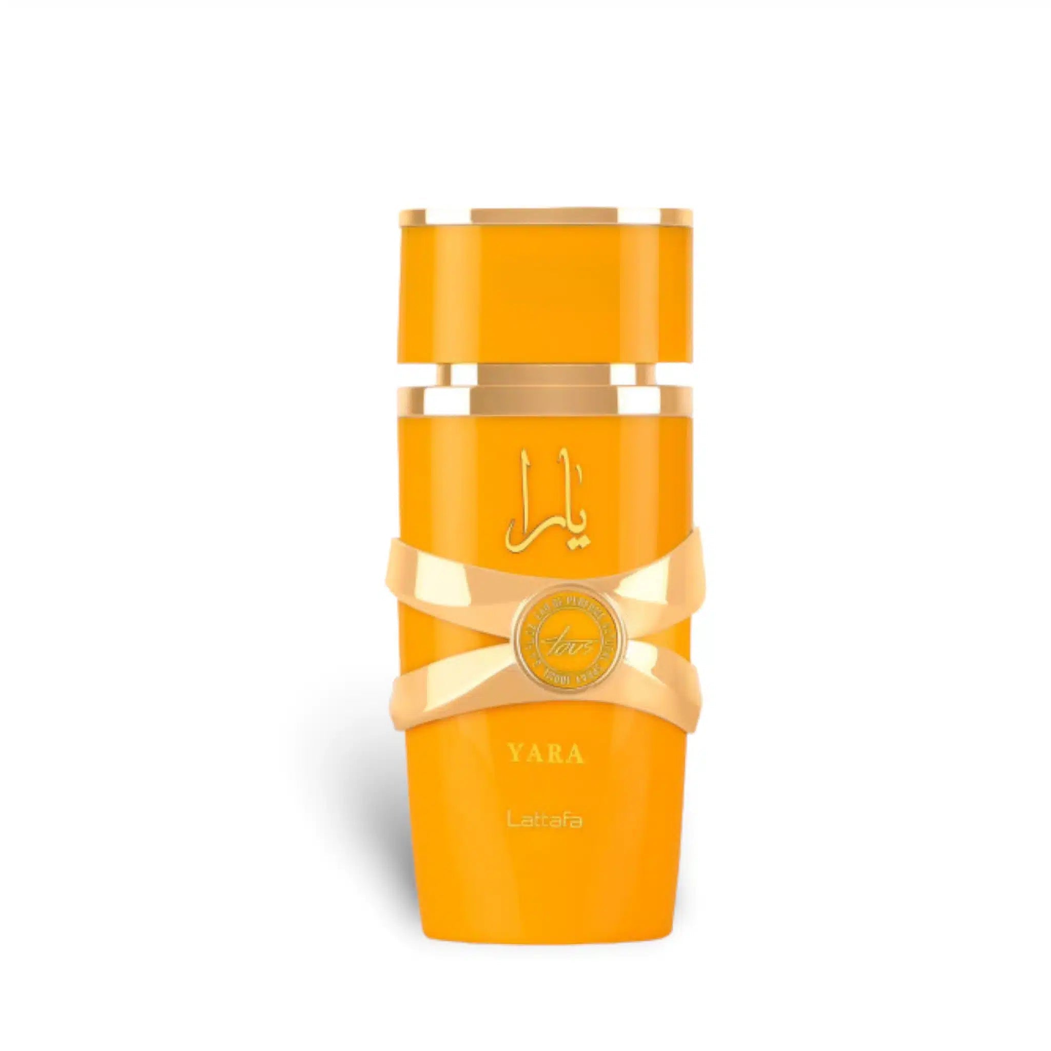 Lattafa Yara Tous Eau De Parfum 100ml - Eurotec