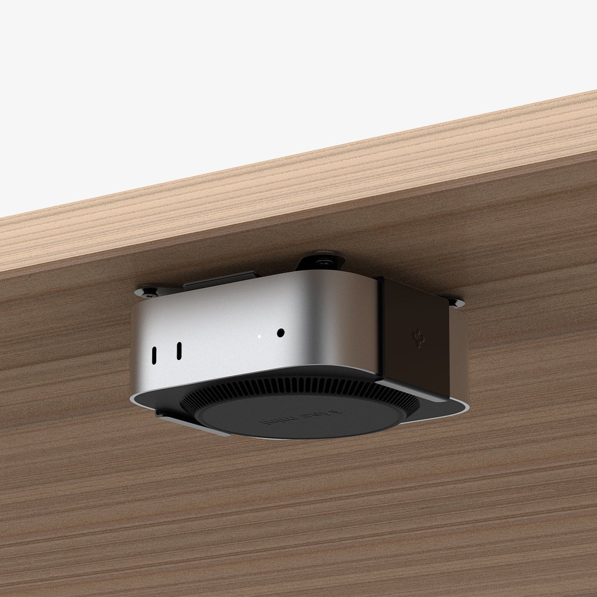Mac Mini M4 - Mount | LD205 - Eurotec